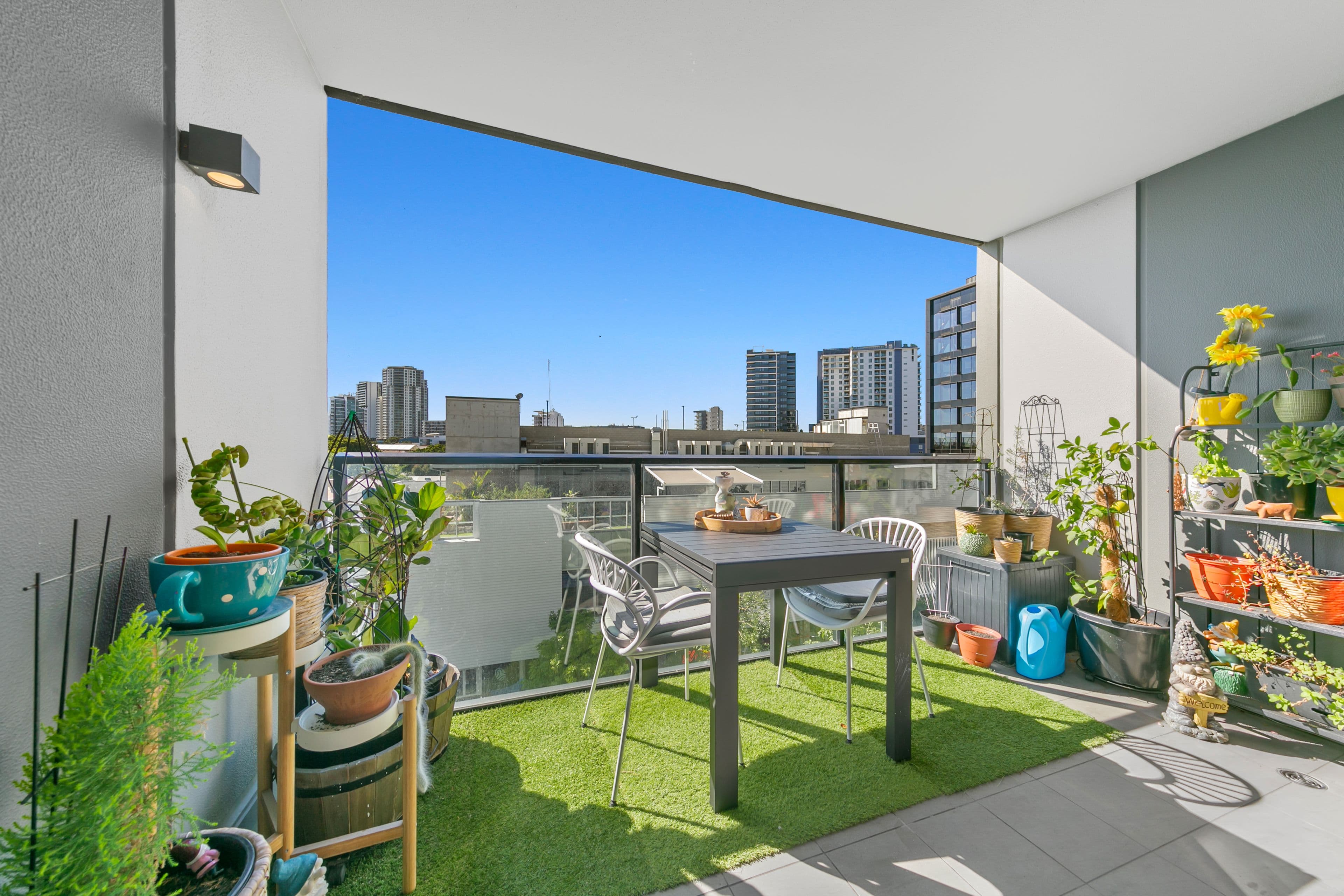 36 King Street, Bowen Hills QLD 4006, Bowen Hills - Thumbnail 3
