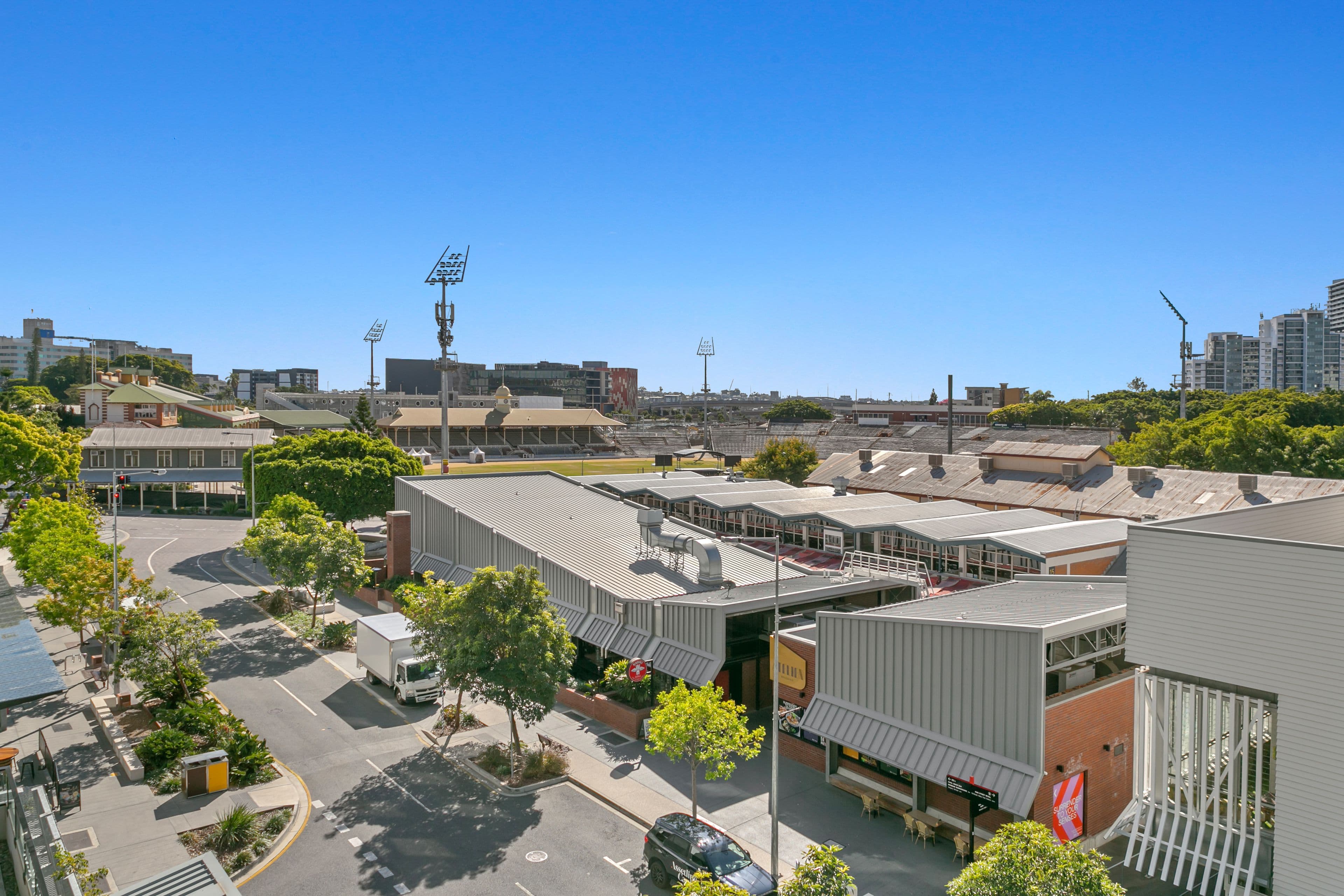 36 King Street, Bowen Hills QLD 4006, Bowen Hills - Thumbnail 4