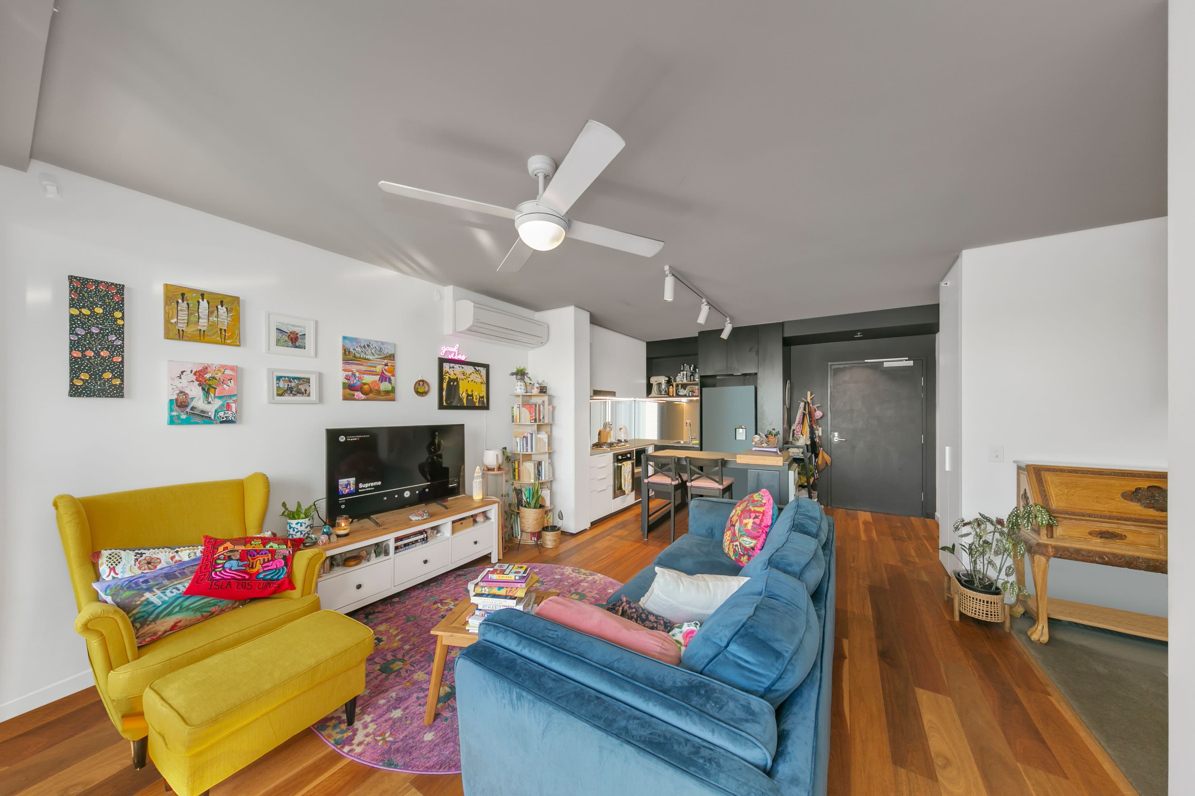 36 King Street, Bowen Hills QLD 4006, Bowen Hills - Thumbnail 5