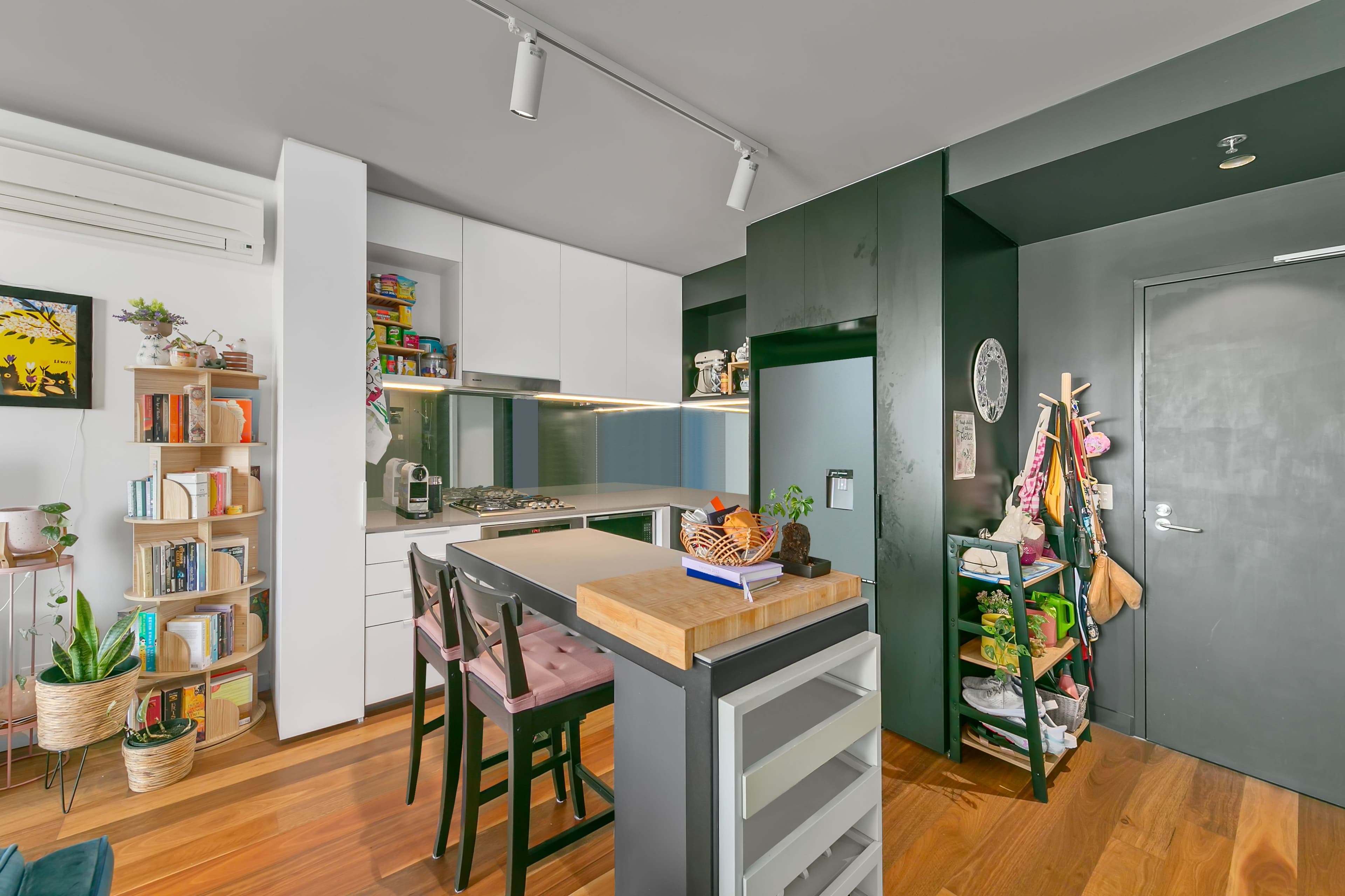 36 King Street, Bowen Hills QLD 4006, Bowen Hills - Thumbnail 6