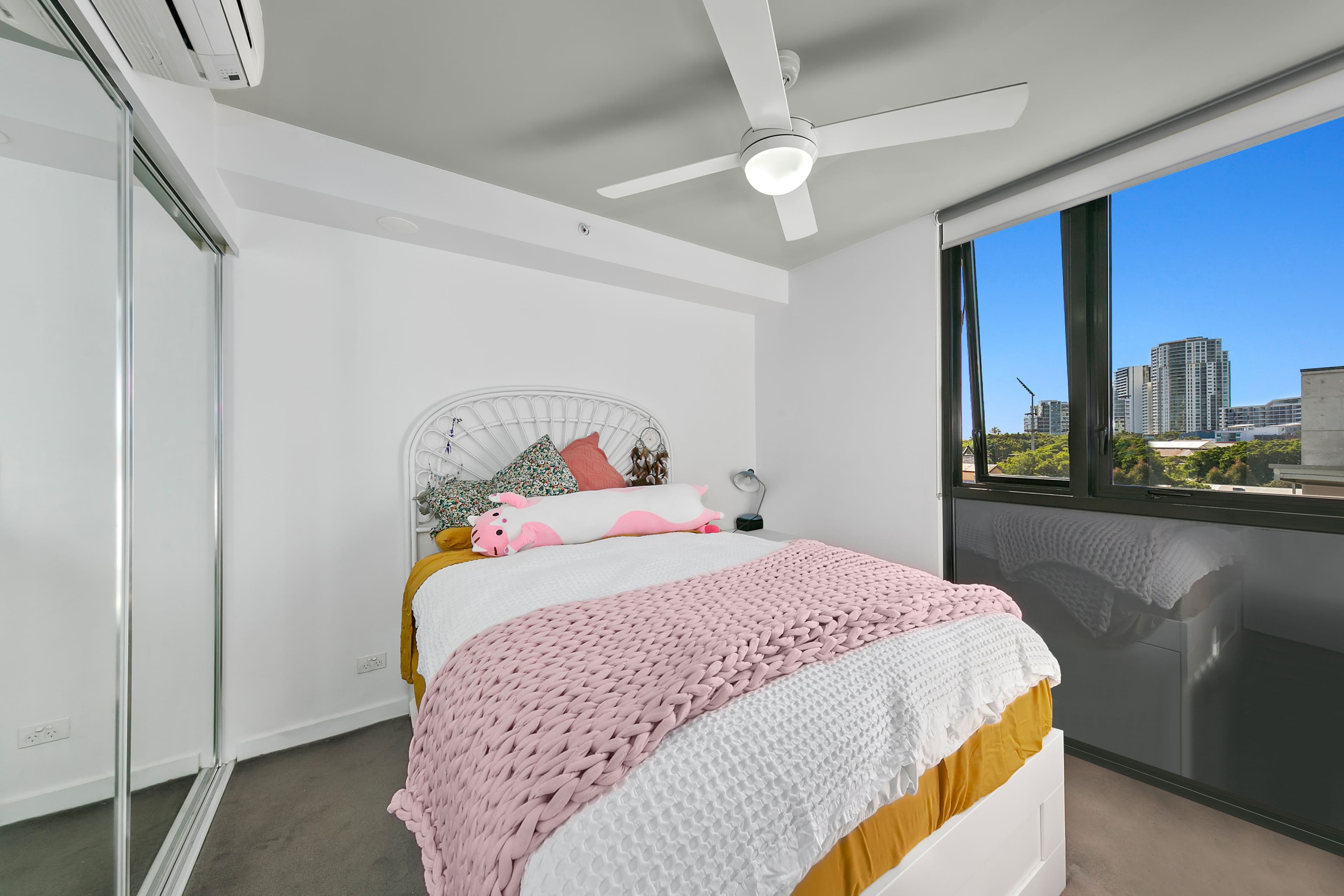36 King Street, Bowen Hills QLD 4006, Bowen Hills - Thumbnail 7
