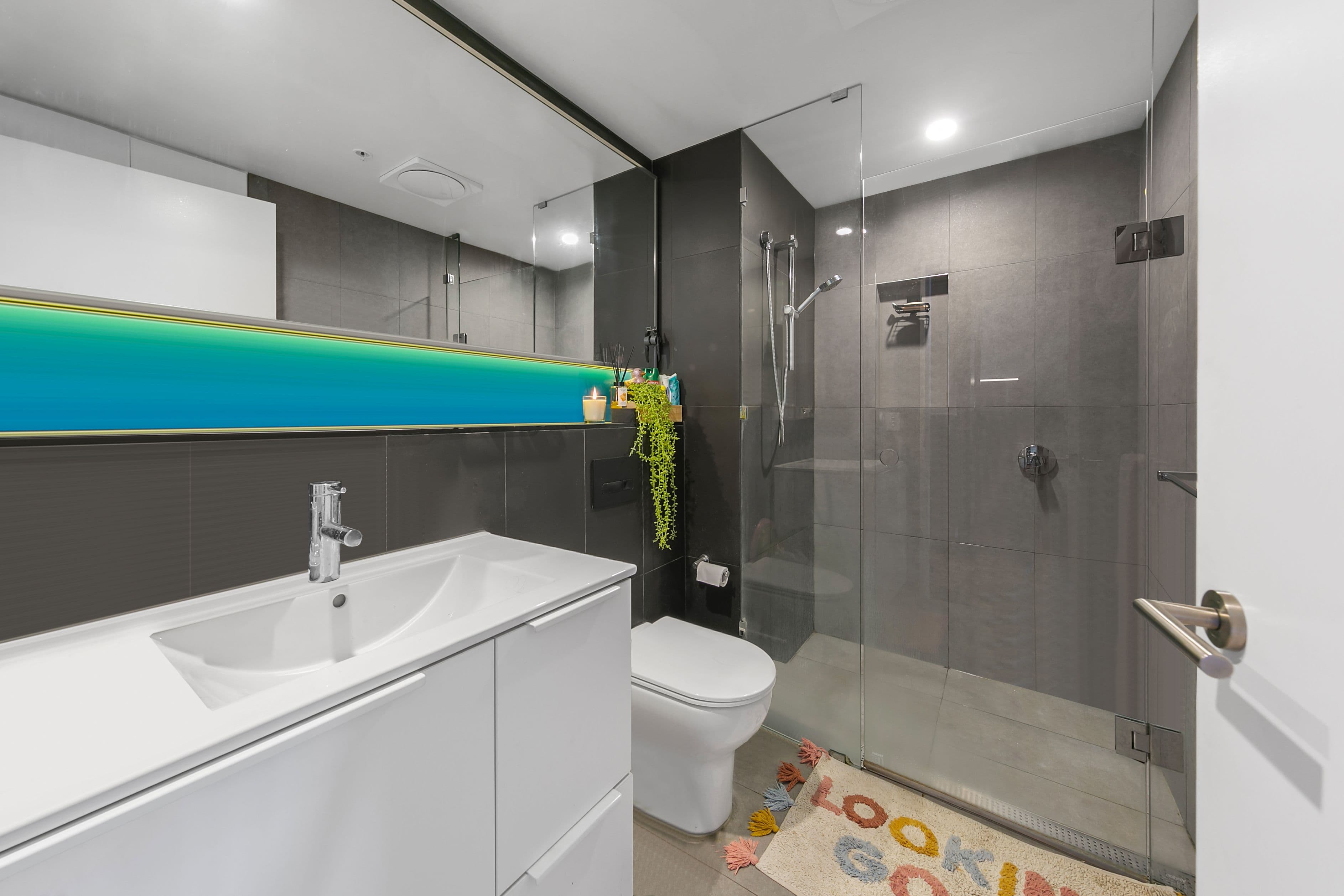36 King Street, Bowen Hills QLD 4006, Bowen Hills - Thumbnail 8