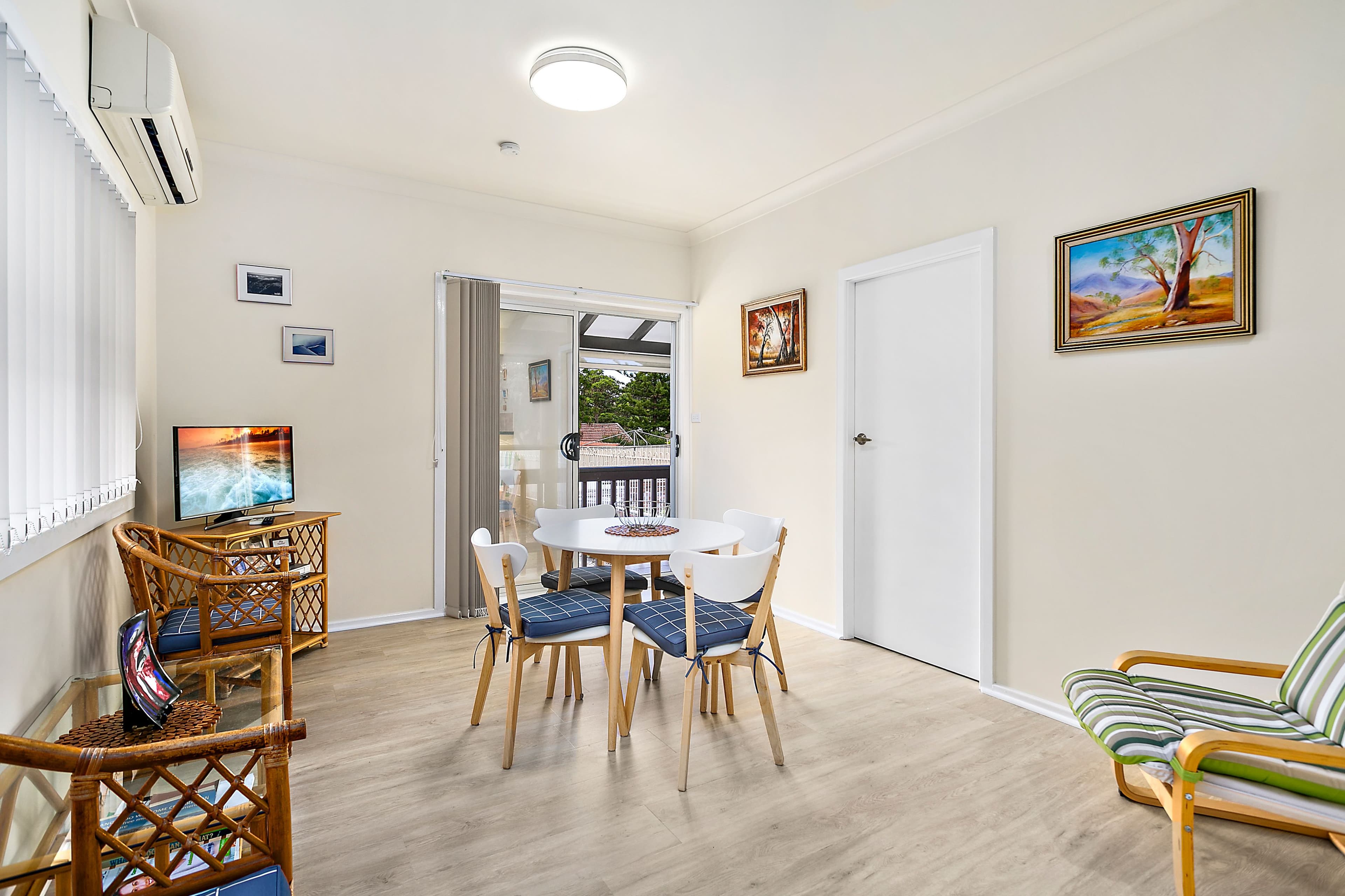35 Walter Street, Mortdale - Thumbnail 2