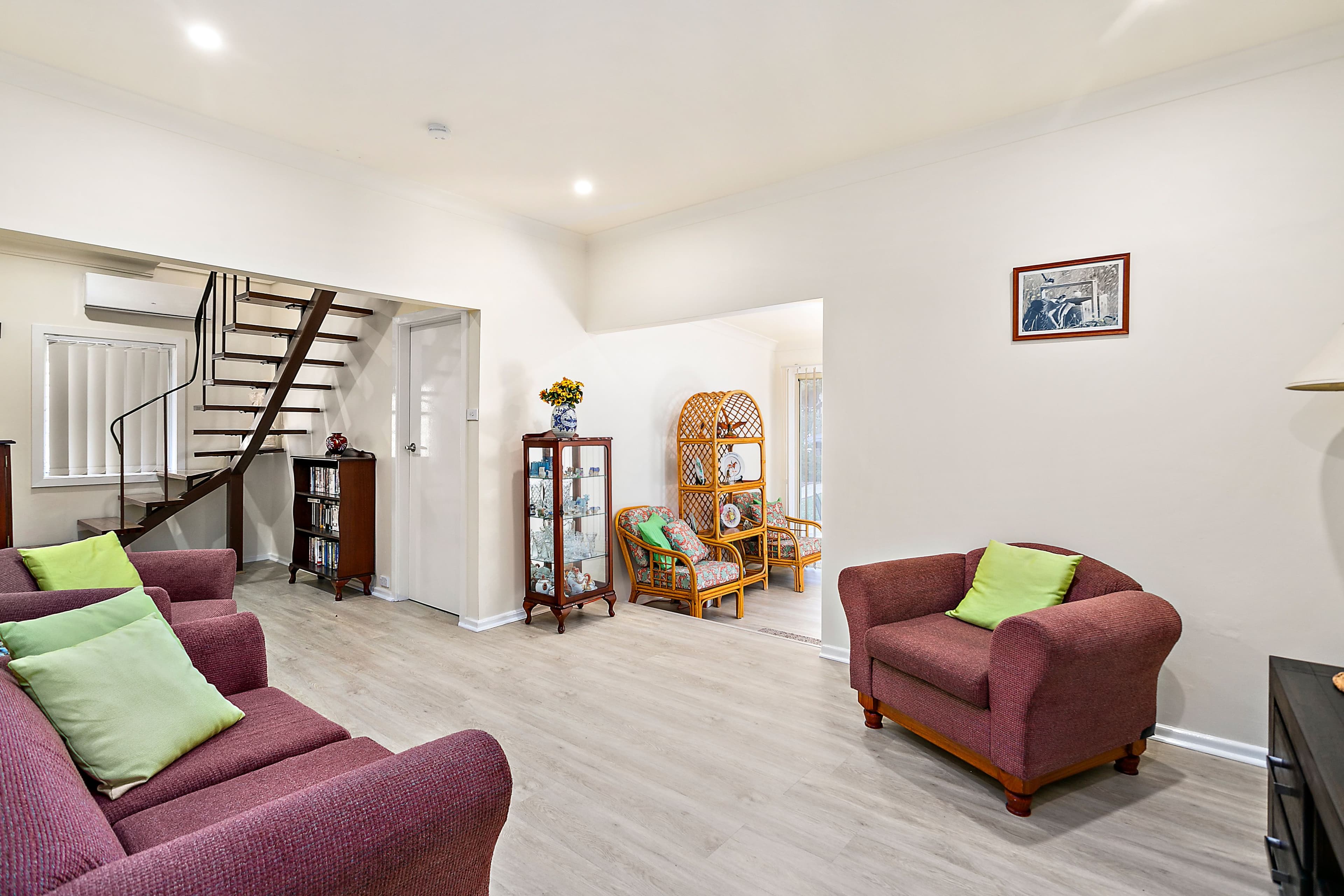 35 Walter Street, Mortdale - Thumbnail 3
