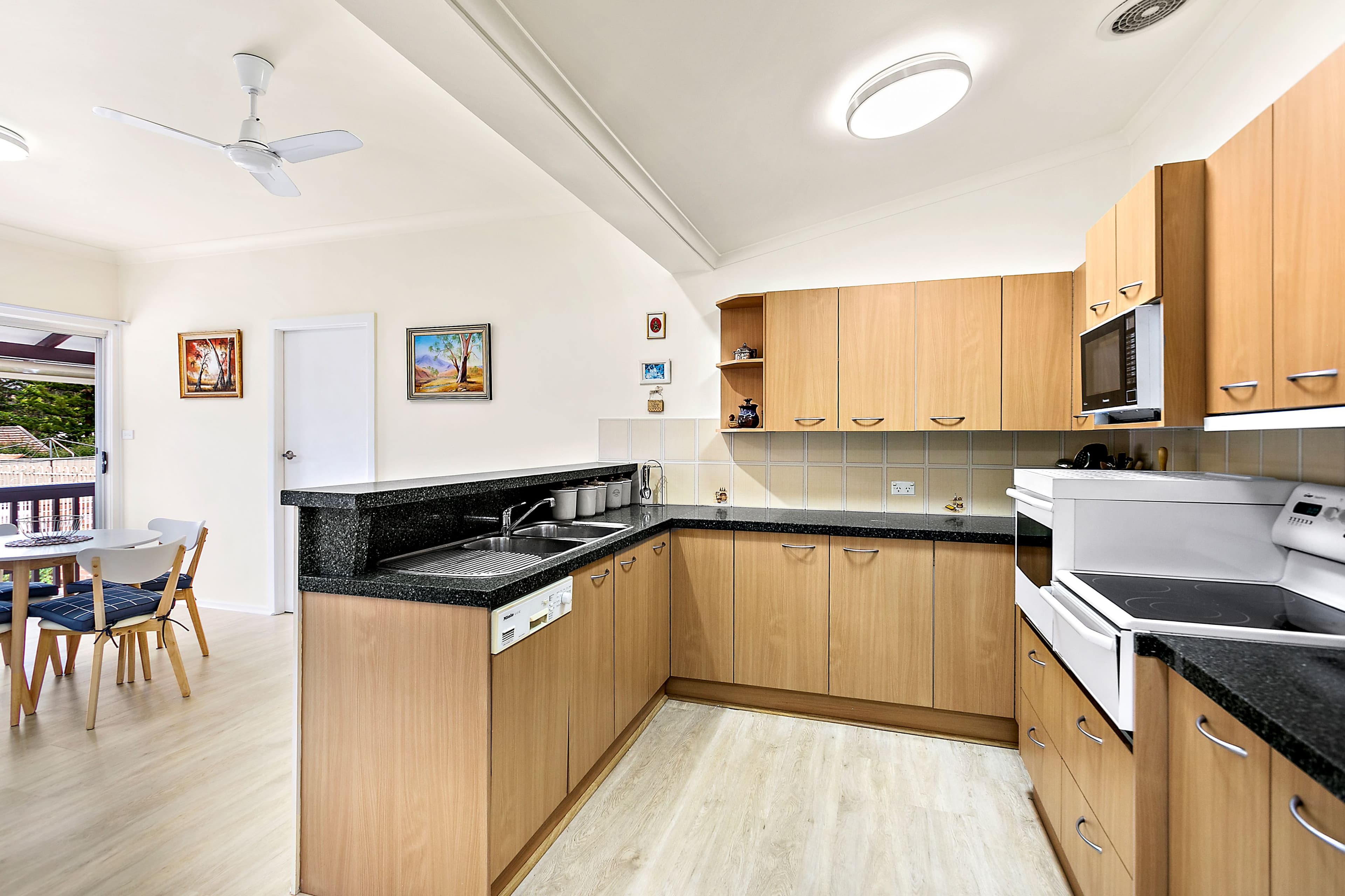 35 Walter Street, Mortdale - Thumbnail 4