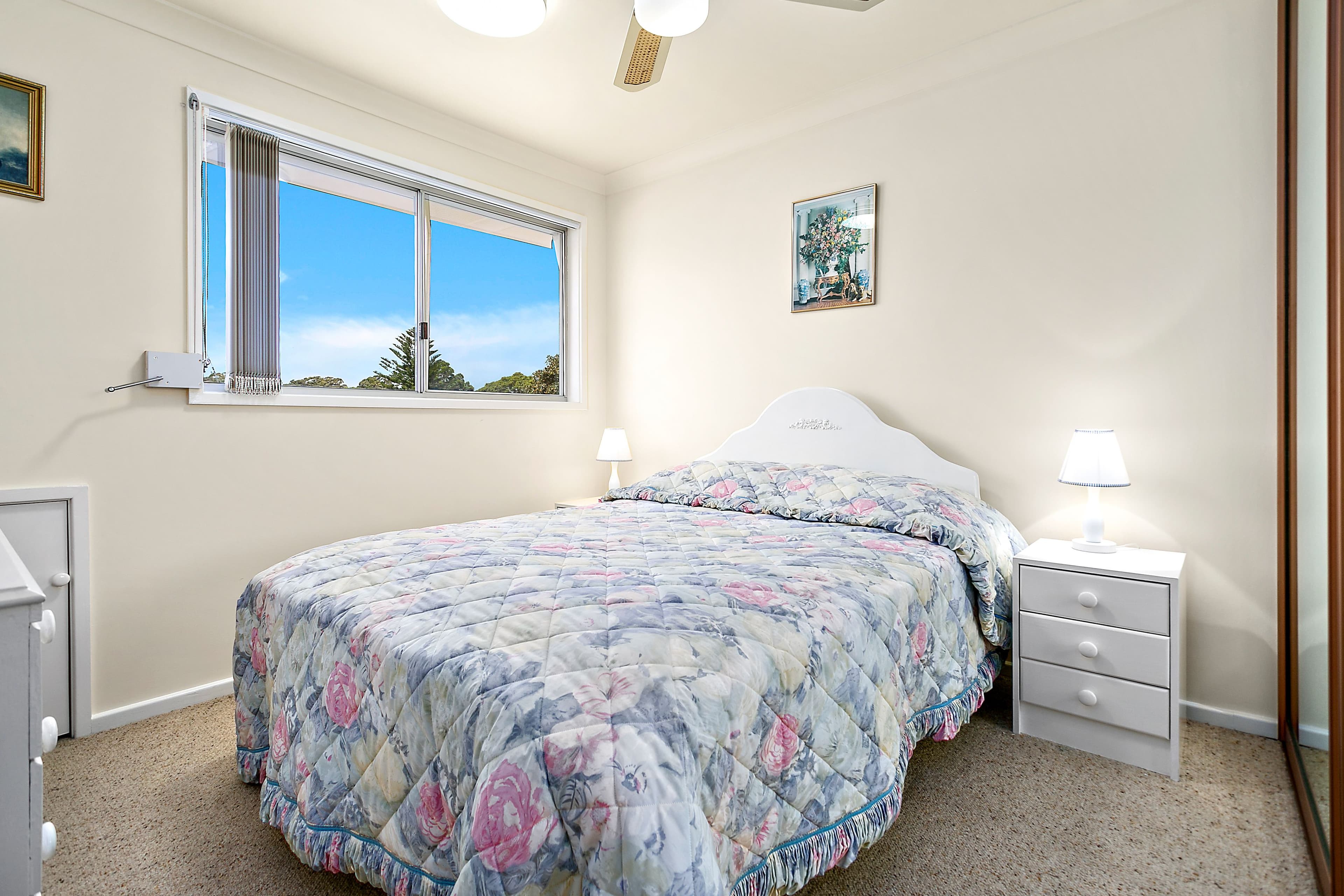 35 Walter Street, Mortdale - Thumbnail 5