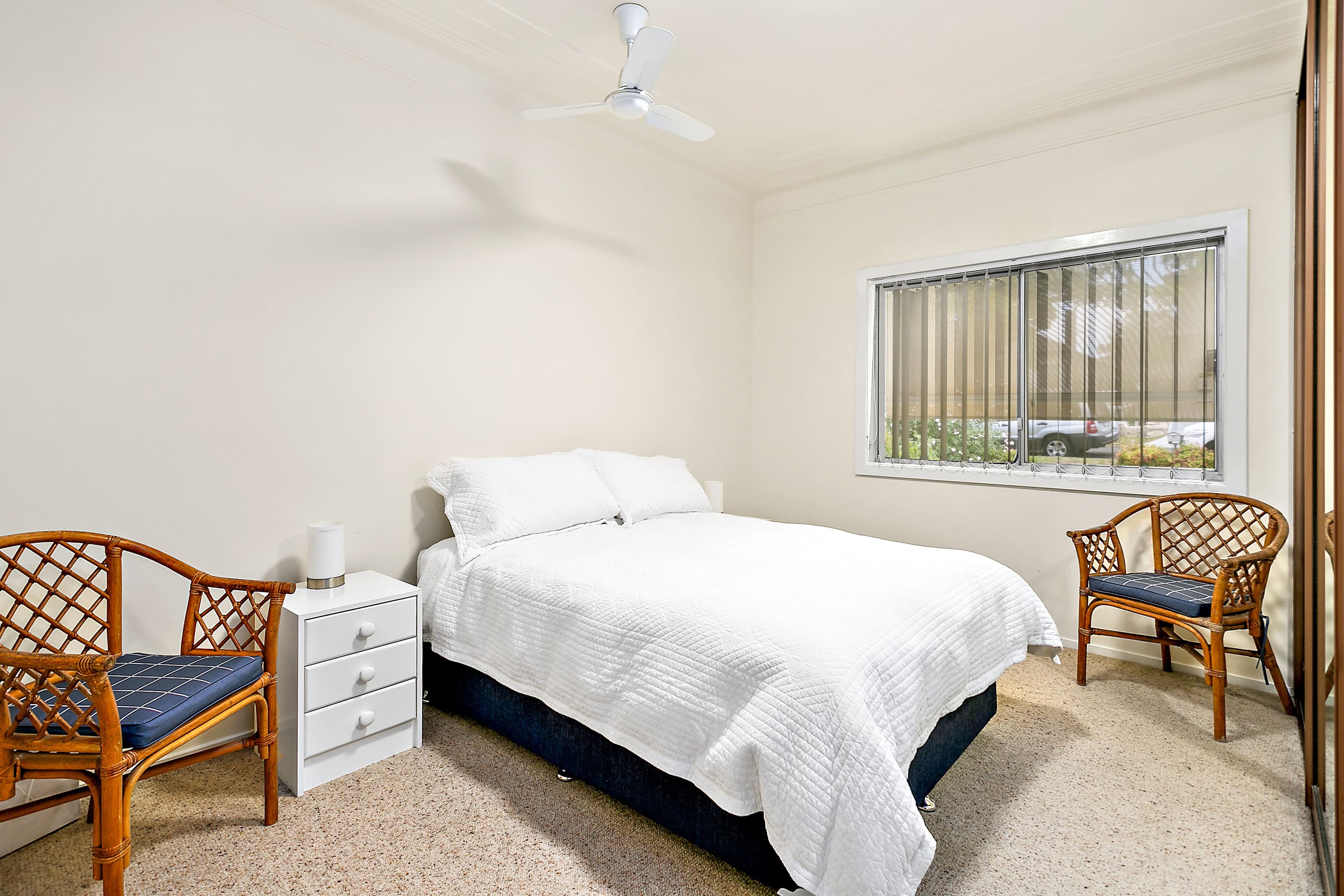 35 Walter Street, Mortdale - Thumbnail 6