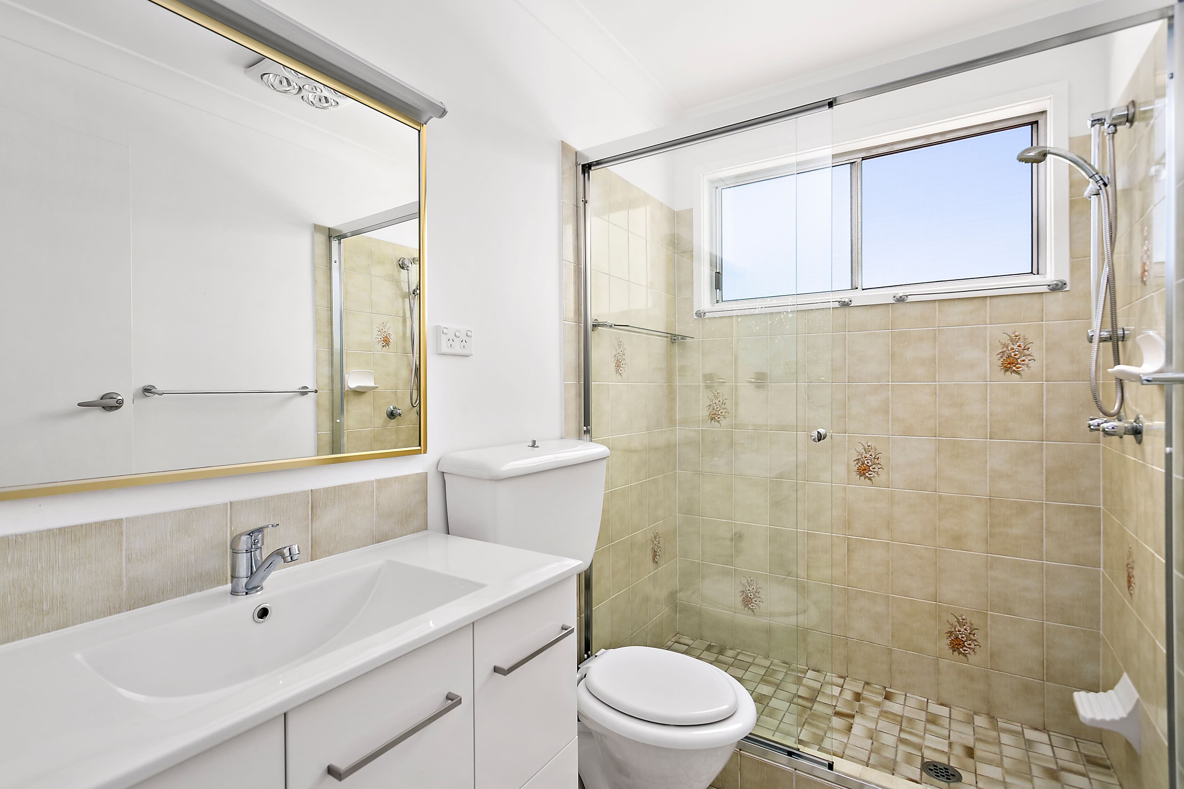 35 Walter Street, Mortdale - Thumbnail 7