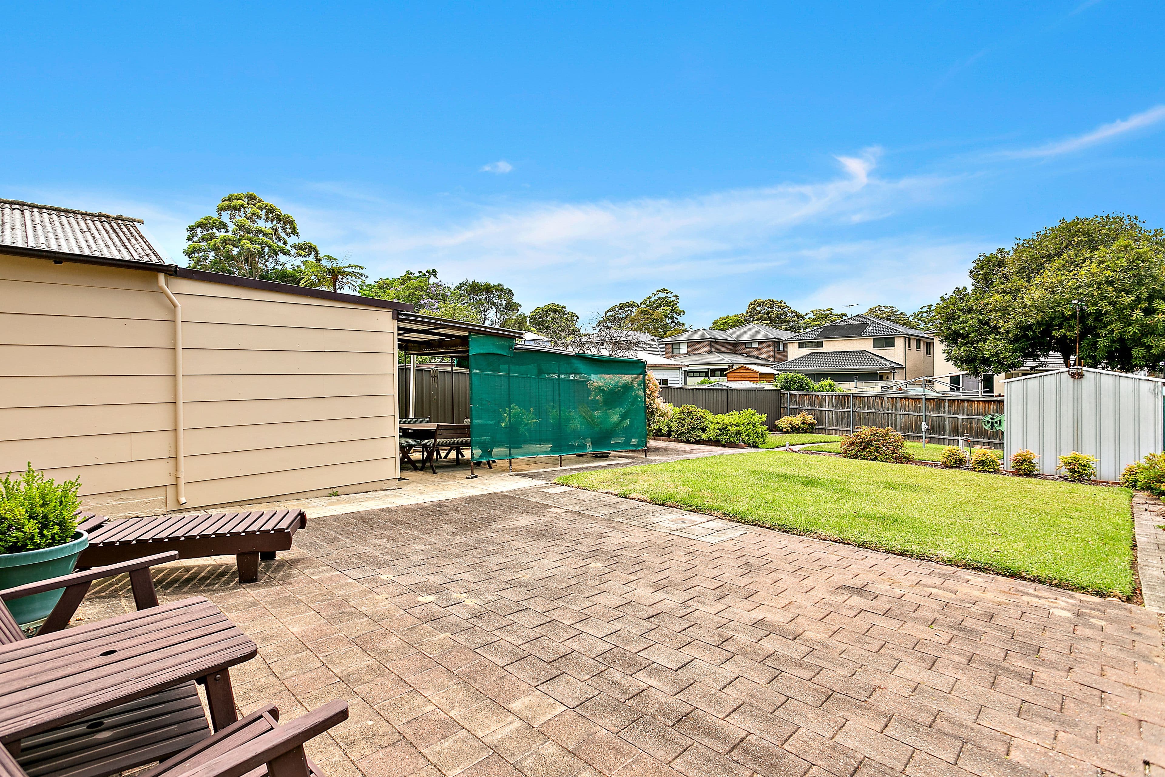 35 Walter Street, Mortdale - Thumbnail 8