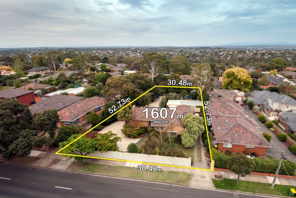 220 Waiora Road, Rosanna VIC 3084, Rosanna - Thumbnail 2