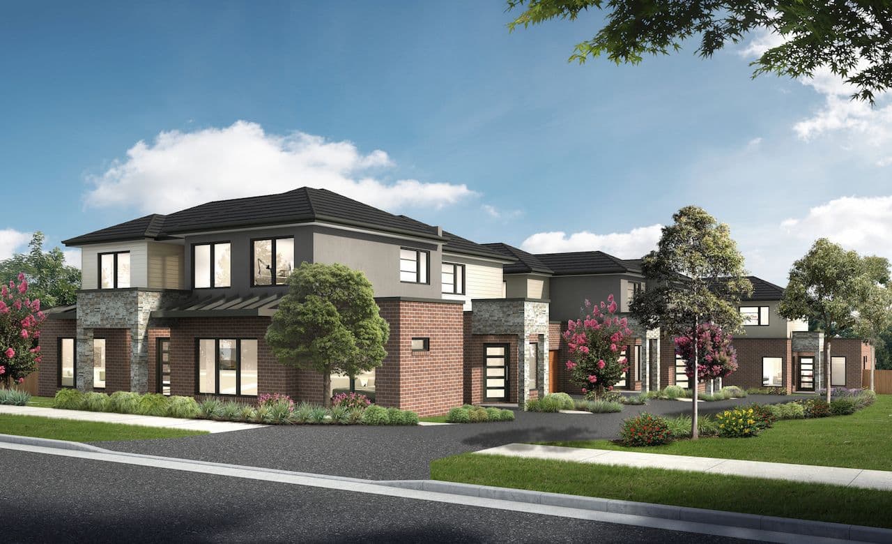 220 Waiora Road, Rosanna VIC 3084, Rosanna - Thumbnail 3