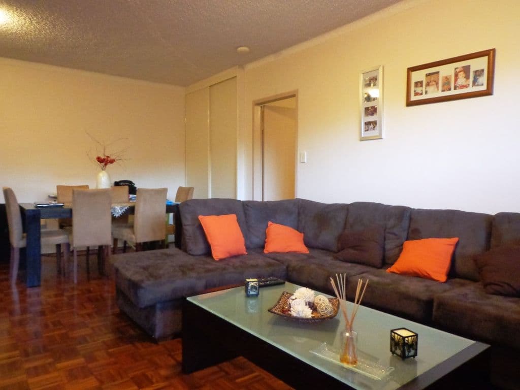38 Hardy Street, FAIRFIELD NSW 2165, Fairfield - Image 1