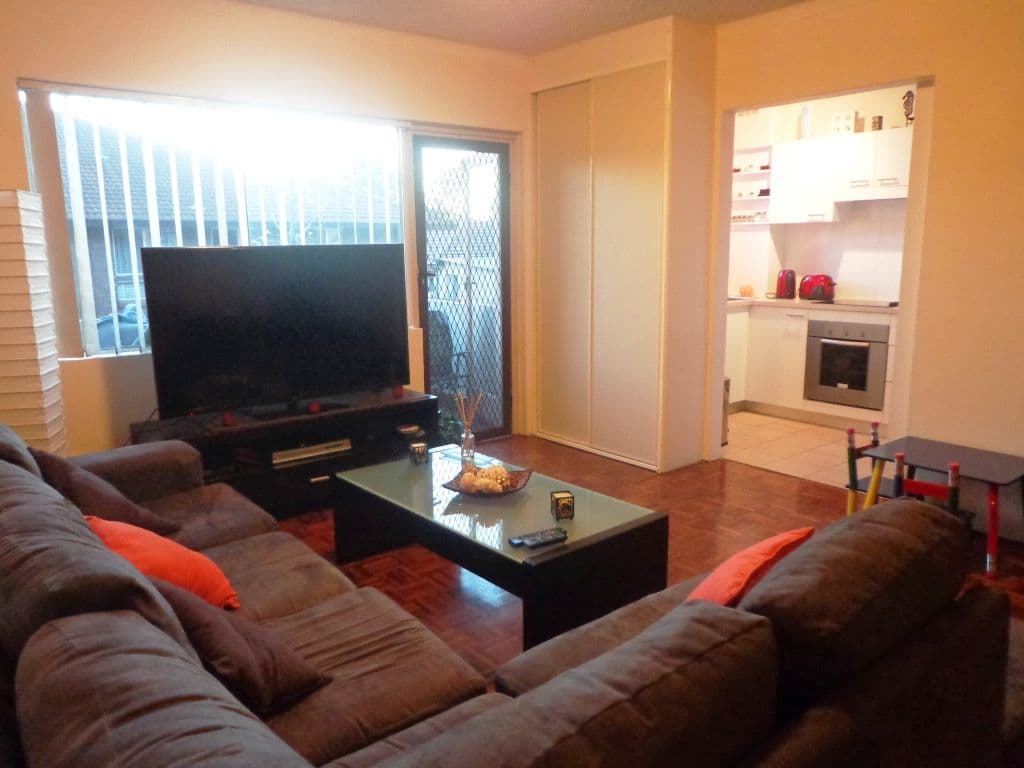 38 Hardy Street, FAIRFIELD NSW 2165, Fairfield - Thumbnail 2
