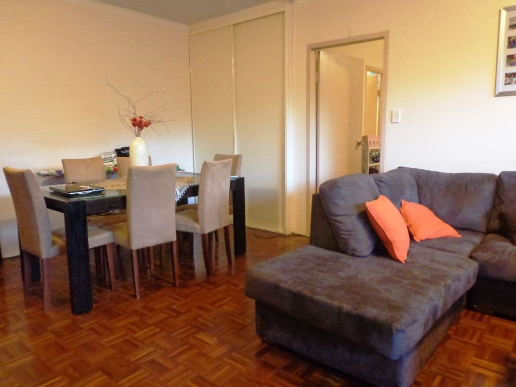 38 Hardy Street, FAIRFIELD NSW 2165, Fairfield - Thumbnail 3