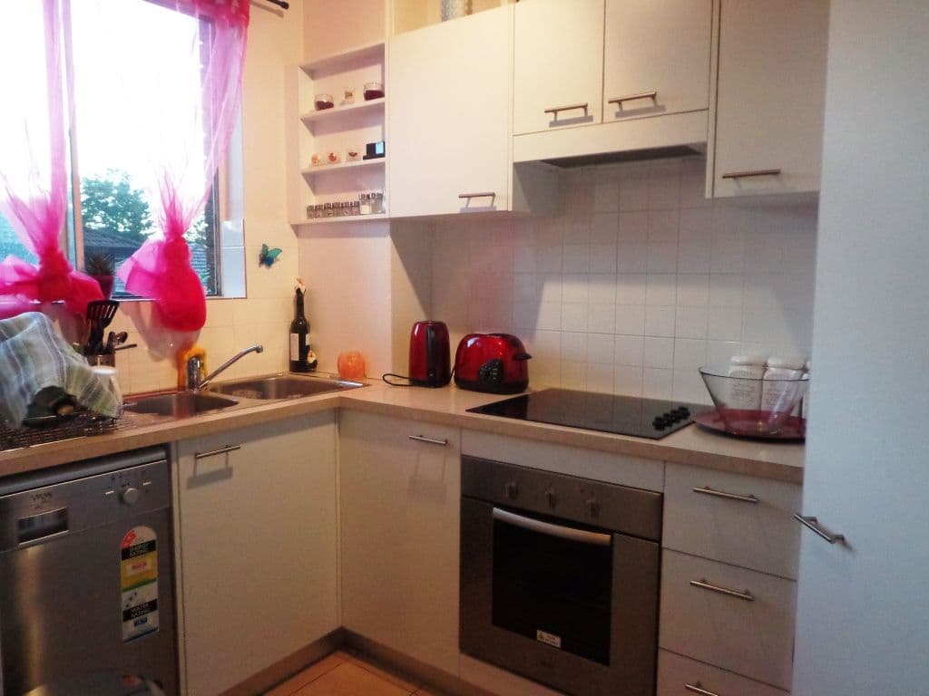 38 Hardy Street, FAIRFIELD NSW 2165, Fairfield - Thumbnail 4