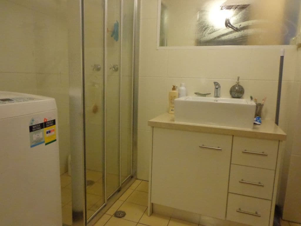 38 Hardy Street, FAIRFIELD NSW 2165, Fairfield - Thumbnail 5