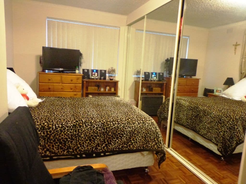 38 Hardy Street, FAIRFIELD NSW 2165, Fairfield - Thumbnail 6