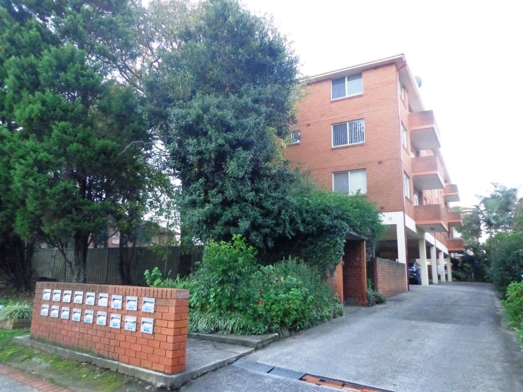 38 Hardy Street, FAIRFIELD NSW 2165, Fairfield - Thumbnail 7