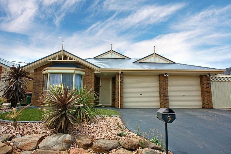 9 Navigator Parade, SMITHFIELD SA 5114, Smithfield - Image 1