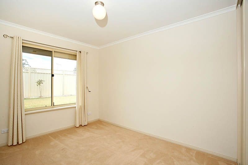 9 Navigator Parade, SMITHFIELD SA 5114, Smithfield - Thumbnail 6