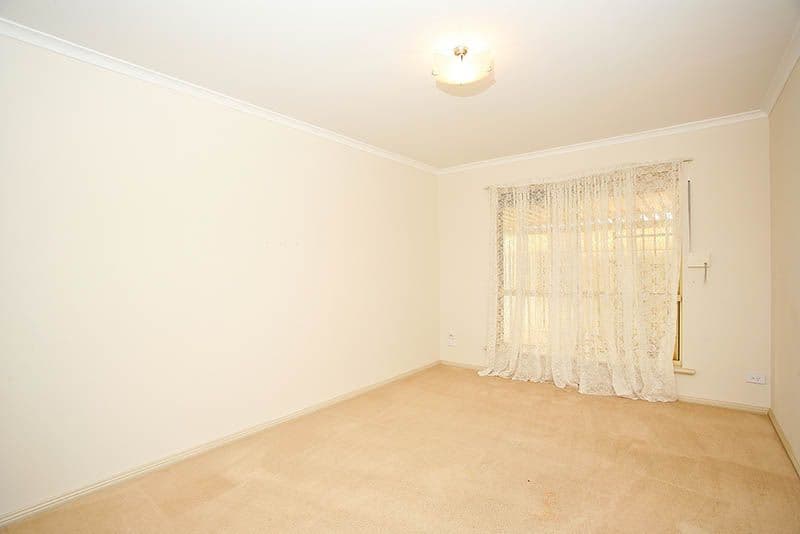 9 Navigator Parade, SMITHFIELD SA 5114, Smithfield - Thumbnail 7
