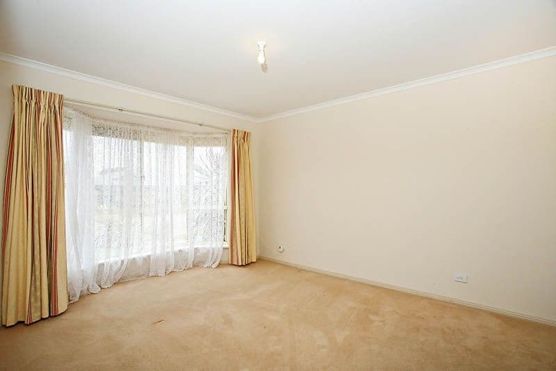 9 Navigator Parade, SMITHFIELD SA 5114, Smithfield - Thumbnail 8