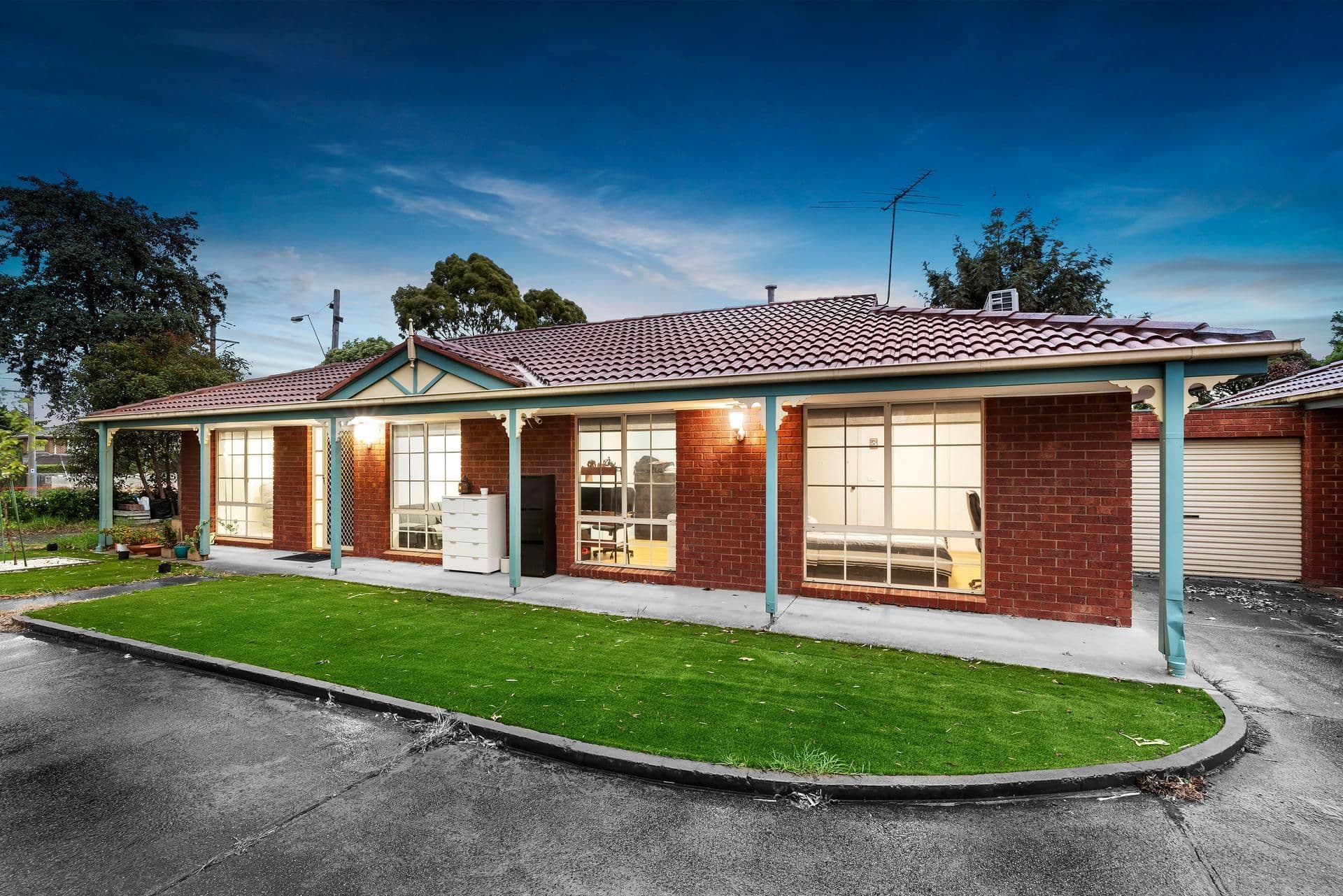 319 Waverley Road, Mount Waverley VIC 3149, Mount Waverley - Image 1