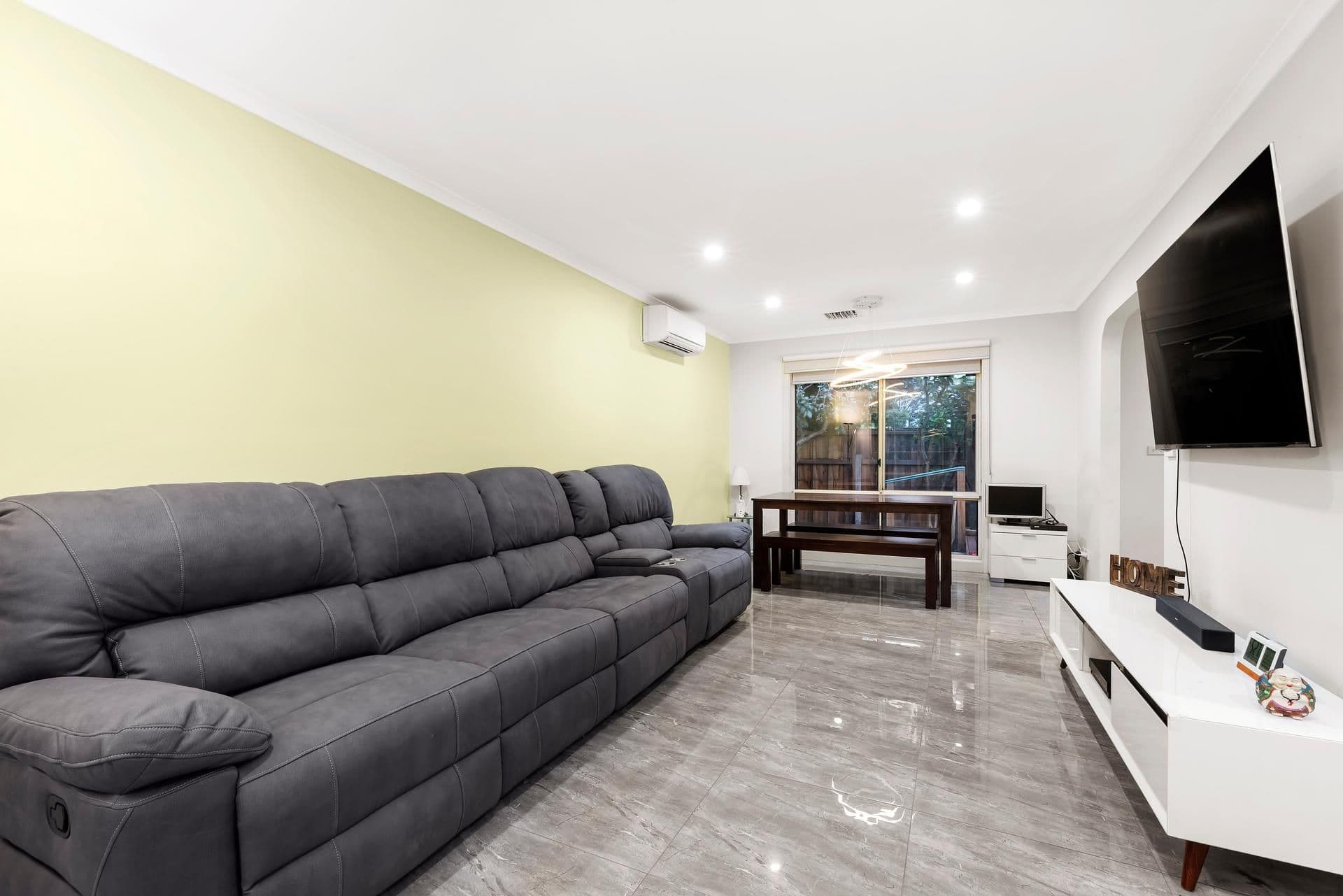 319 Waverley Road, Mount Waverley VIC 3149, Mount Waverley - Thumbnail 3