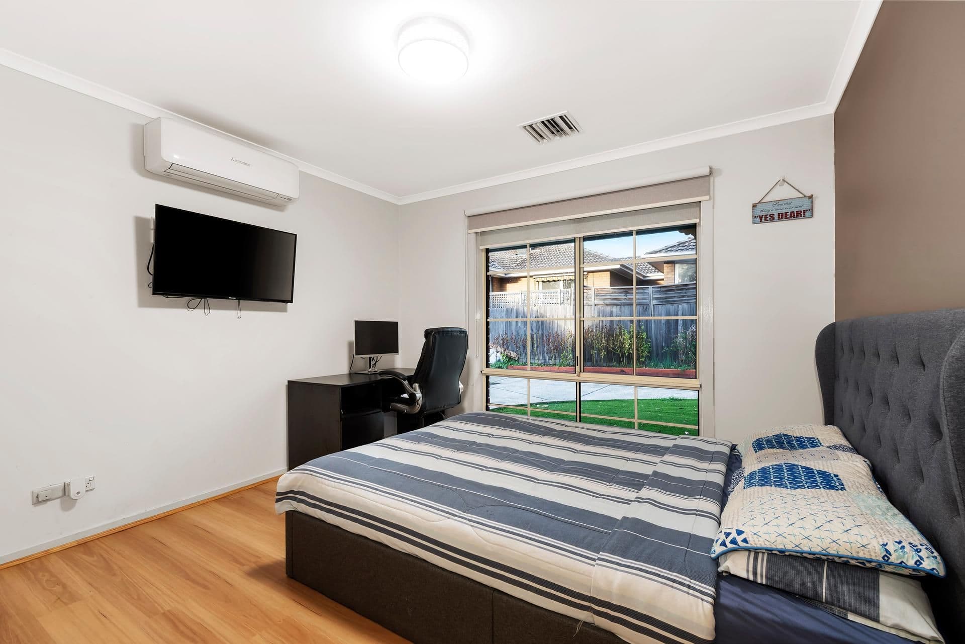 319 Waverley Road, Mount Waverley VIC 3149, Mount Waverley - Thumbnail 5