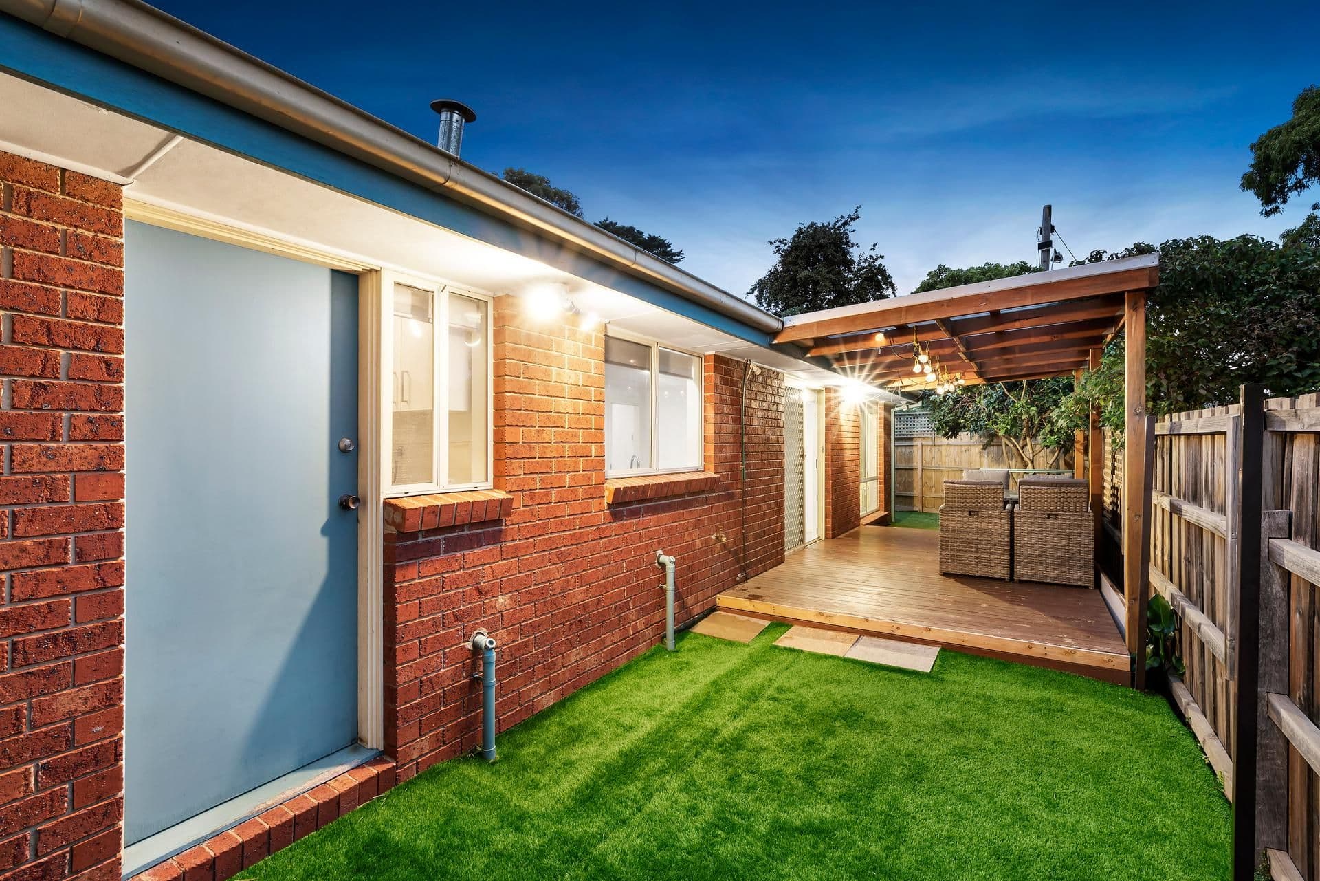 319 Waverley Road, Mount Waverley VIC 3149, Mount Waverley - Thumbnail 6