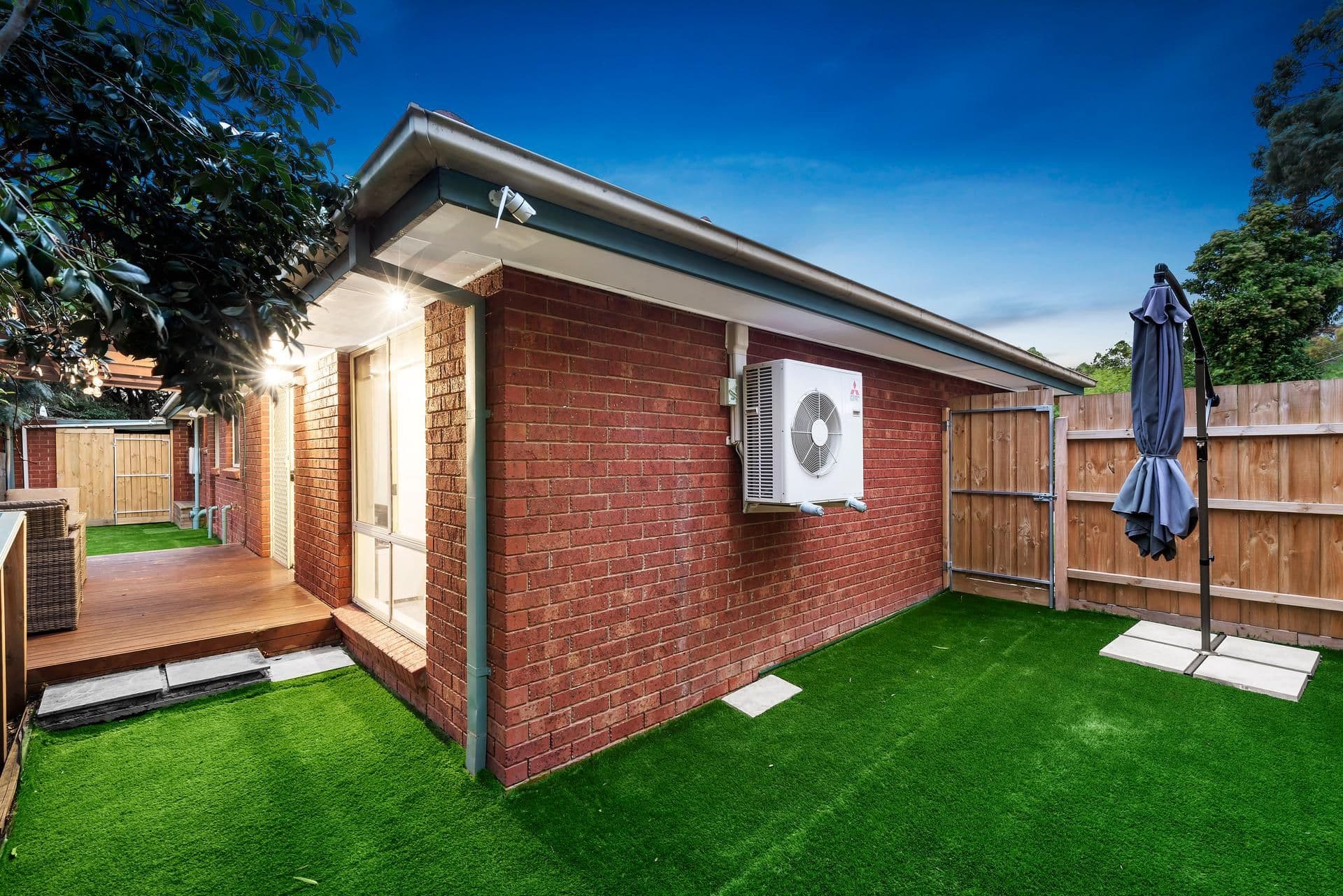 319 Waverley Road, Mount Waverley VIC 3149, Mount Waverley - Thumbnail 7