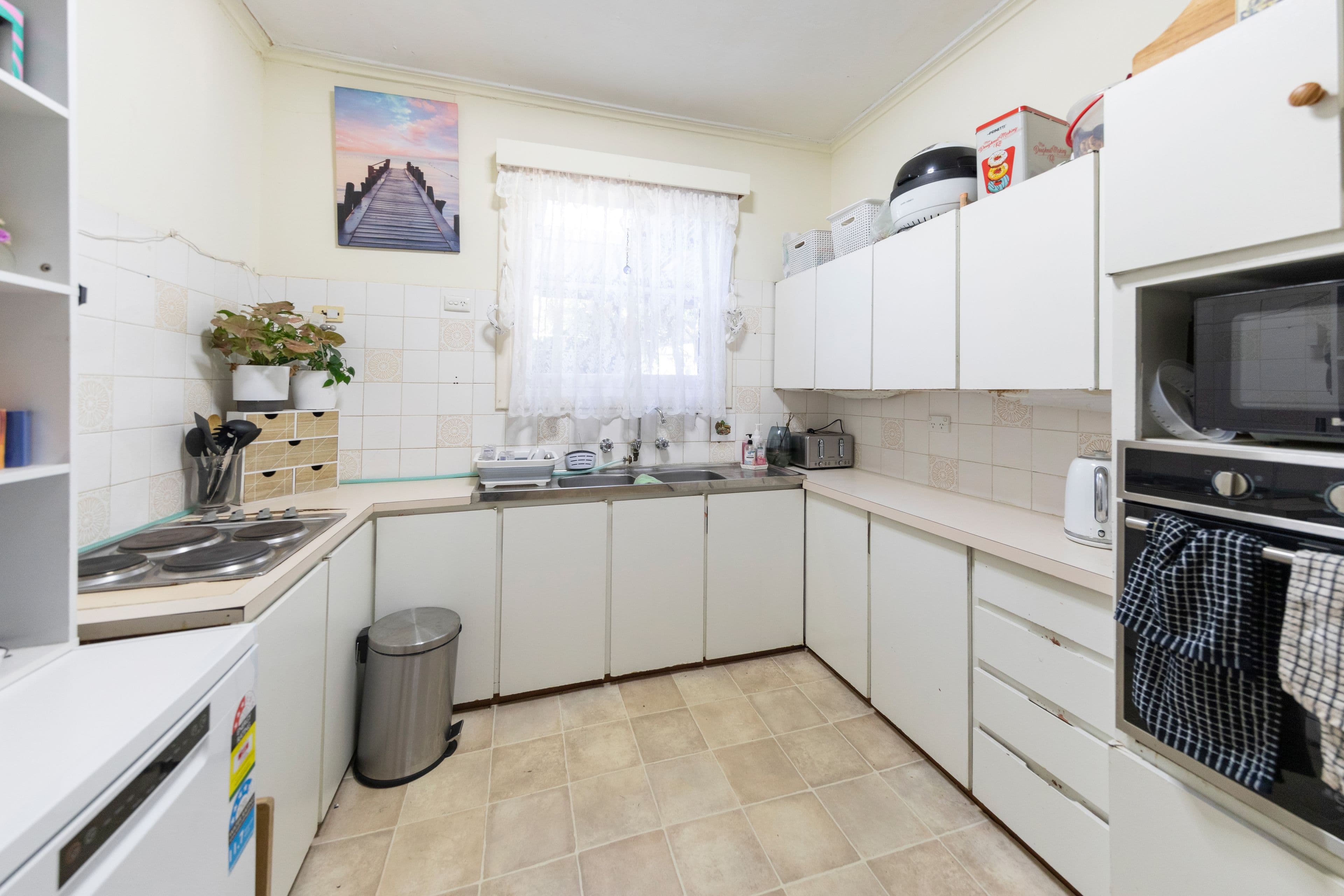 195 Hogarth Road, Elizabeth Grove SA 5112, Elizabeth Grove - Thumbnail 3