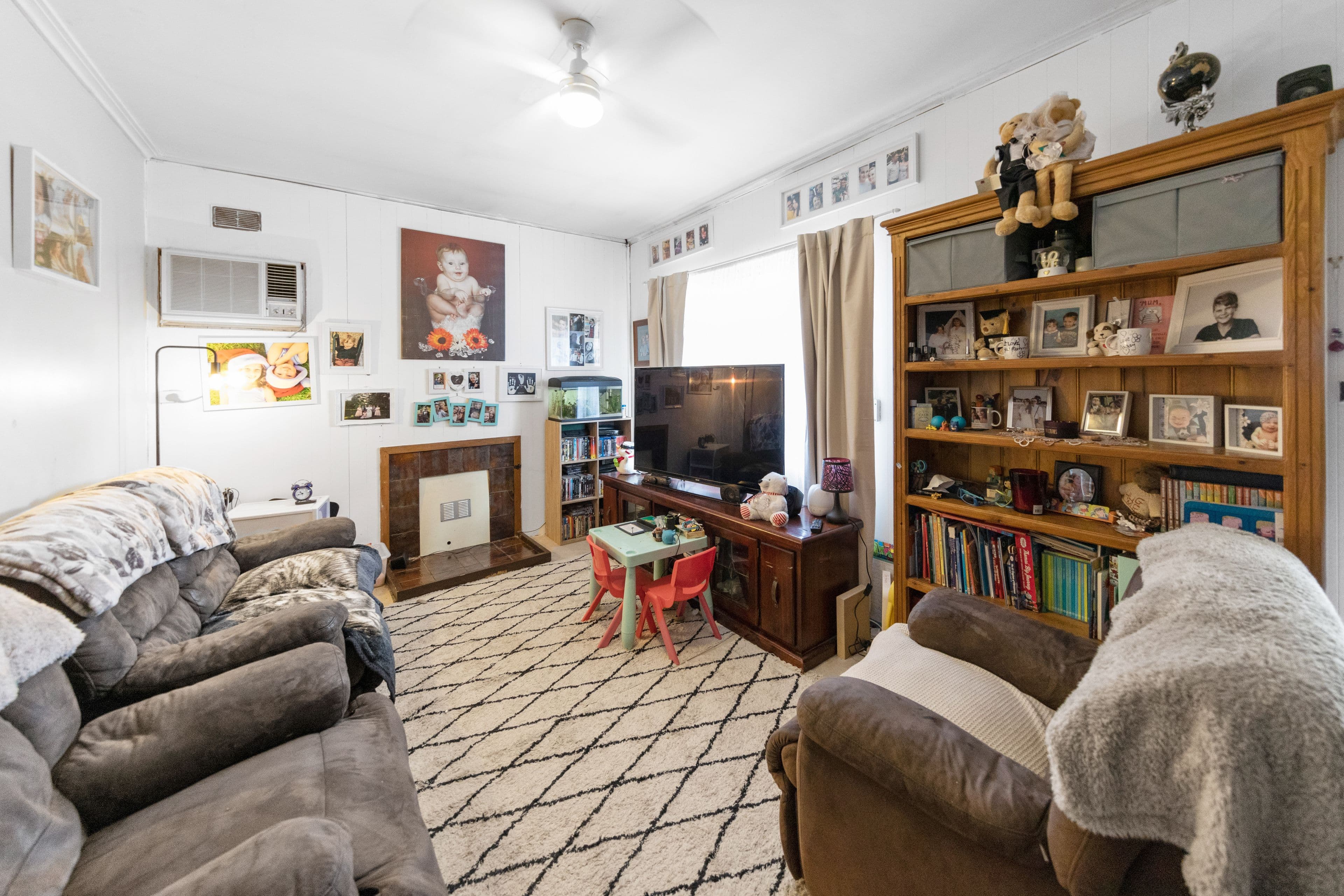 195 Hogarth Road, Elizabeth Grove SA 5112, Elizabeth Grove - Thumbnail 5