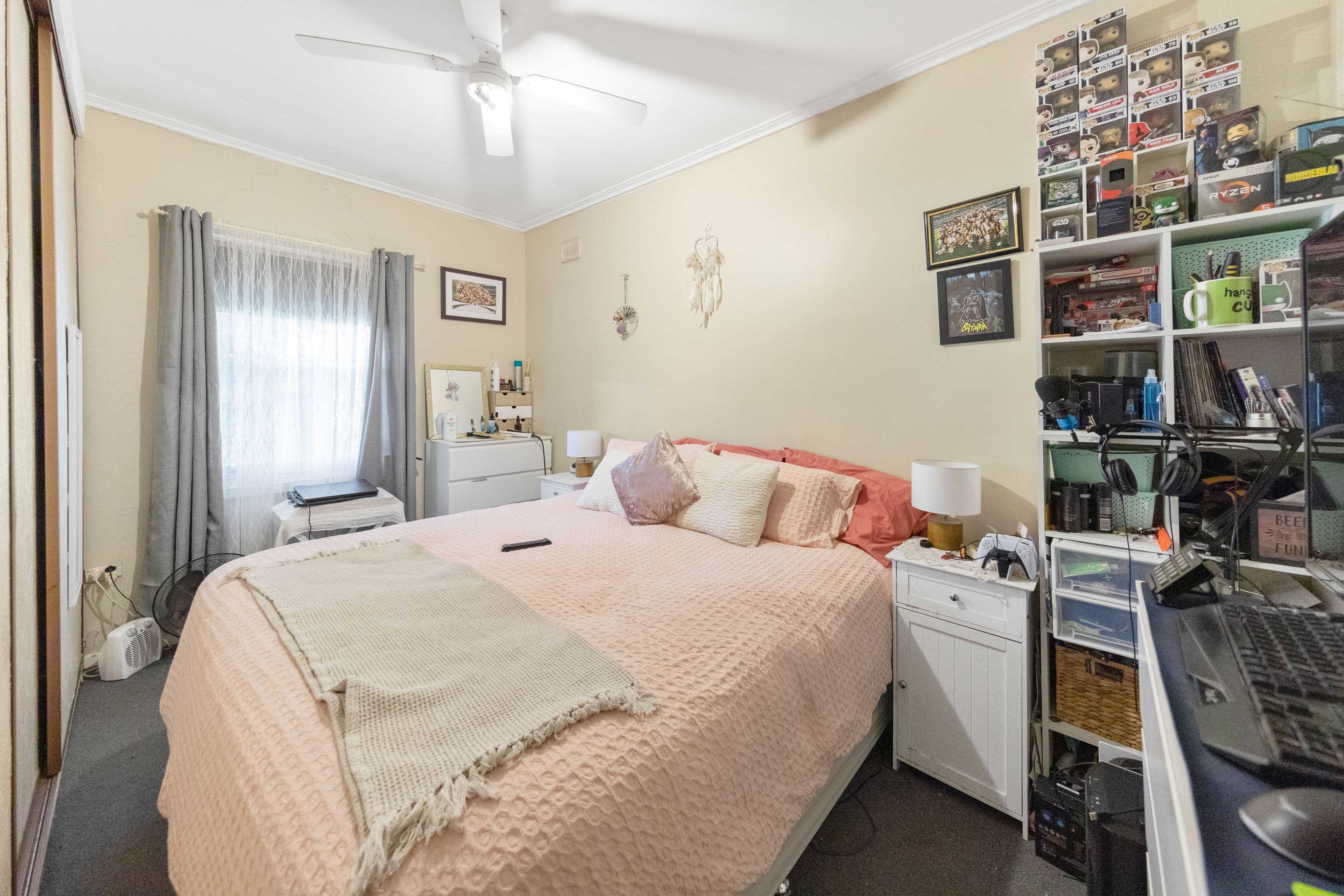 195 Hogarth Road, Elizabeth Grove SA 5112, Elizabeth Grove - Thumbnail 6