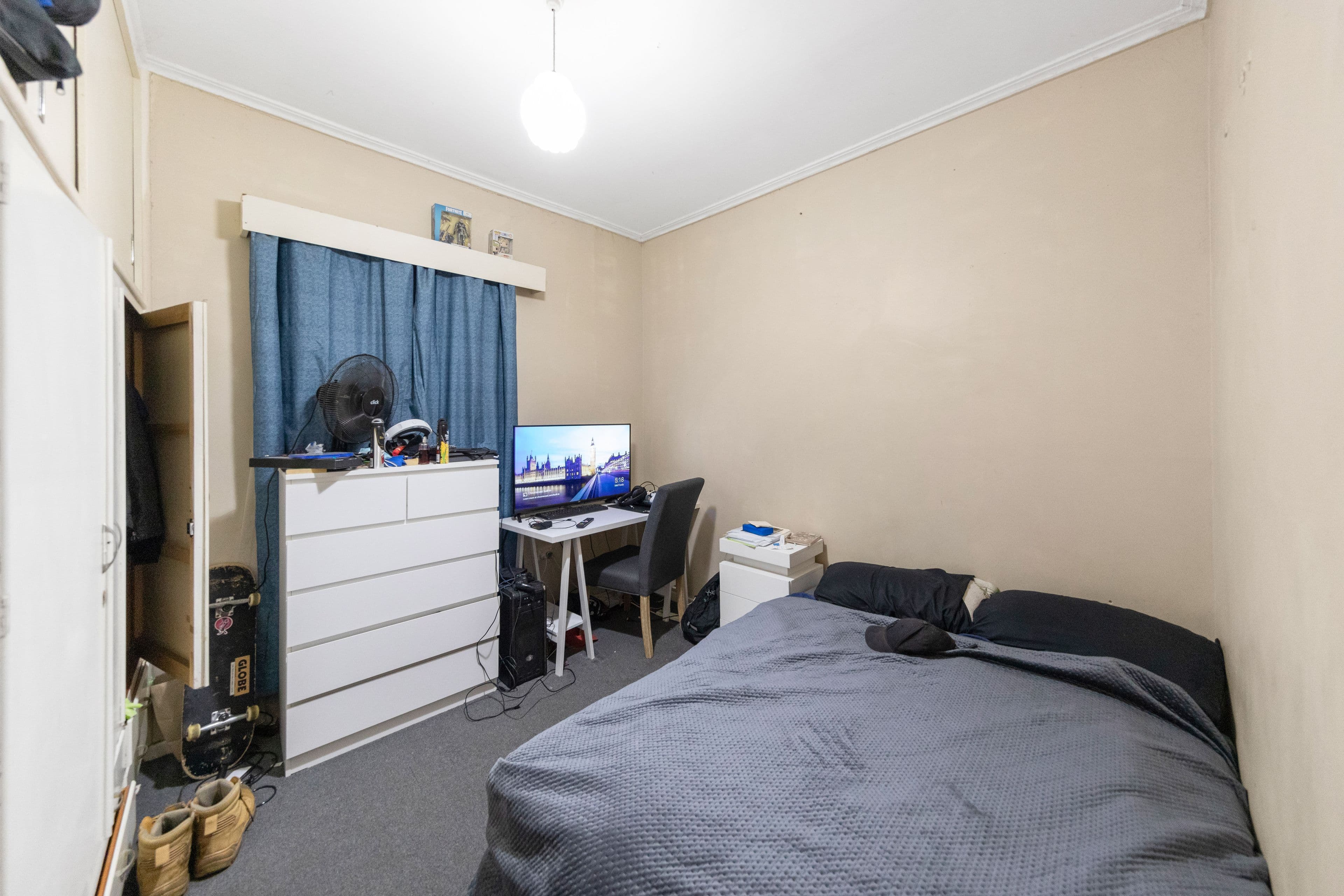 195 Hogarth Road, Elizabeth Grove SA 5112, Elizabeth Grove - Thumbnail 7
