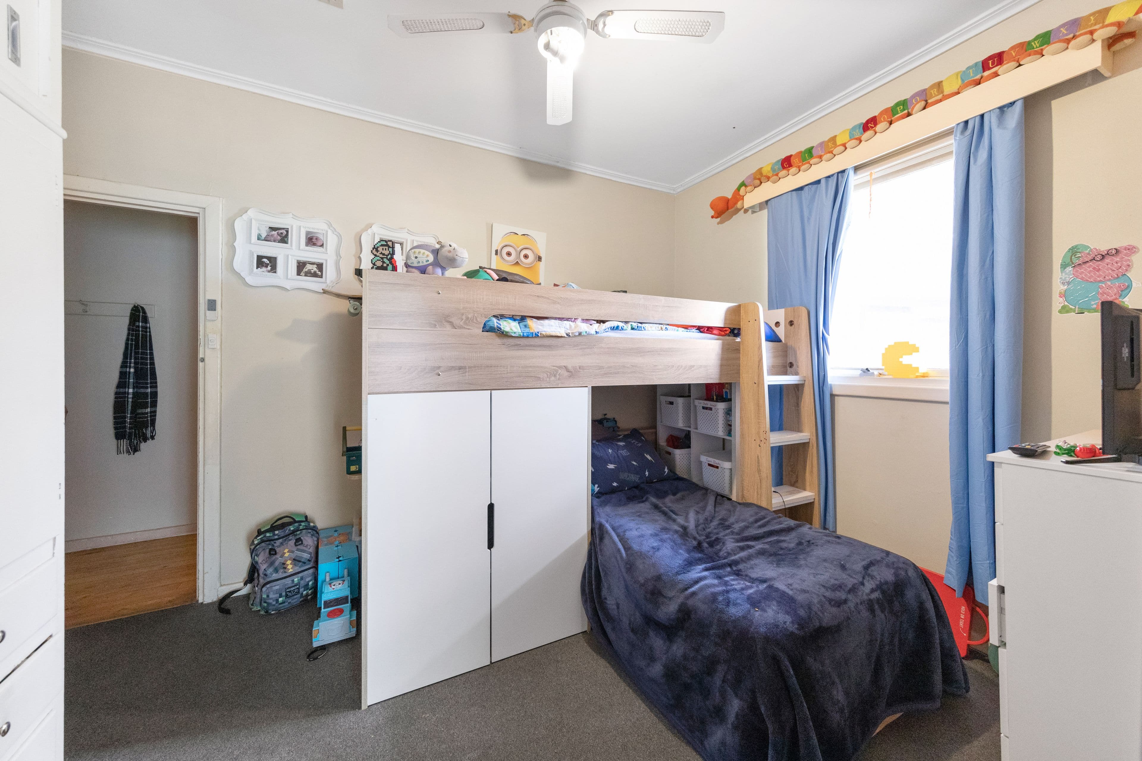 195 Hogarth Road, Elizabeth Grove SA 5112, Elizabeth Grove - Thumbnail 8
