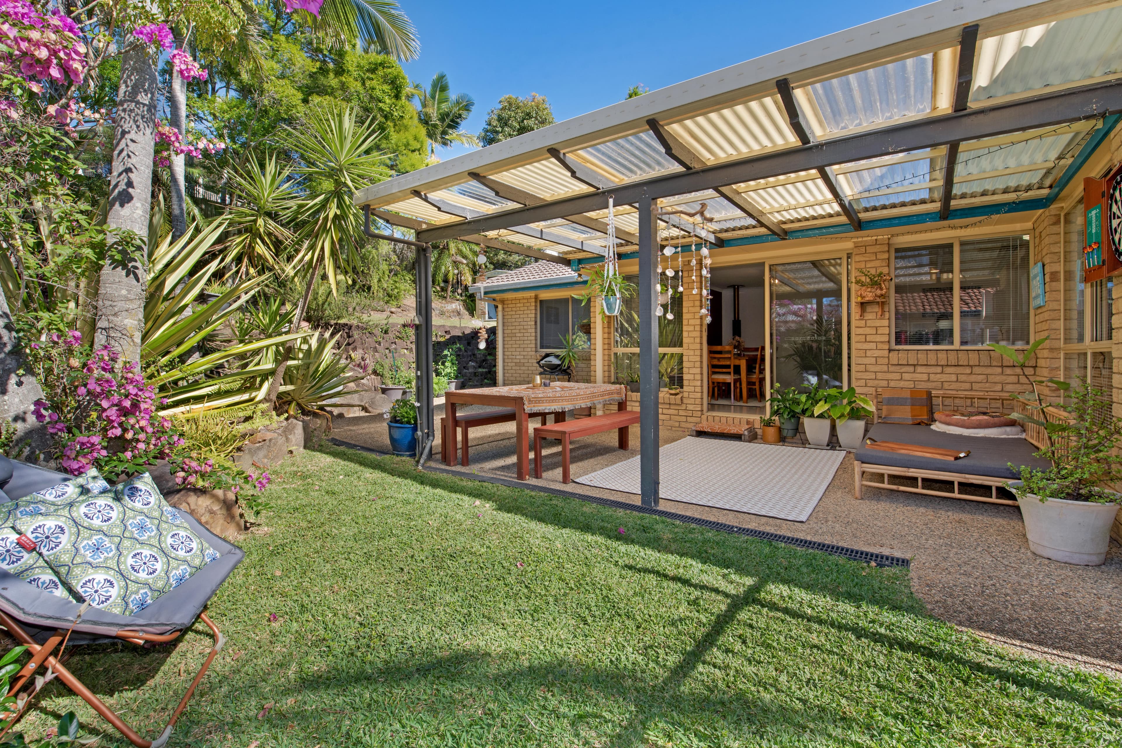 14 Brigalow Street, Caloundra West QLD 4551, Caloundra West - Thumbnail 2