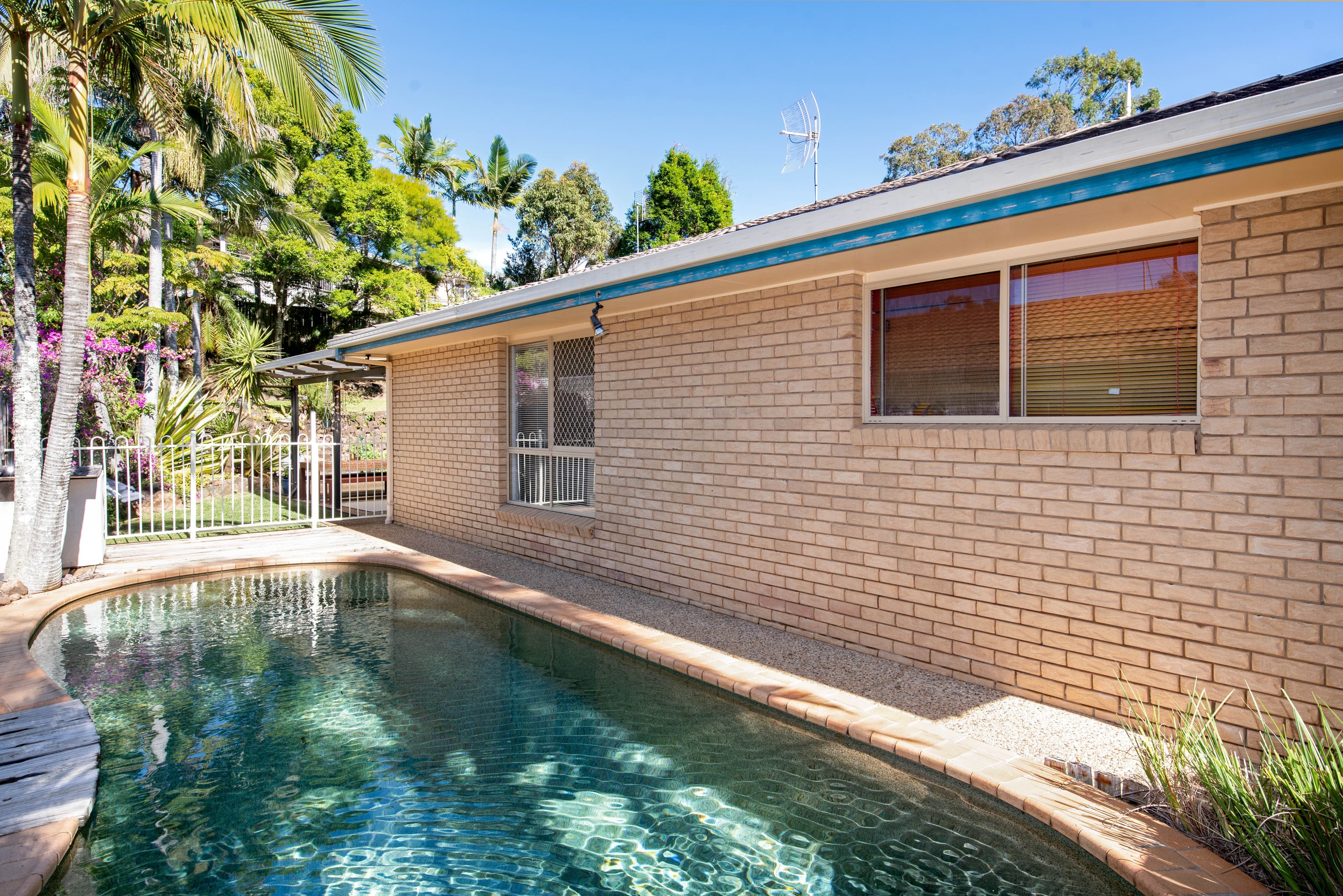 14 Brigalow Street, Caloundra West QLD 4551, Caloundra West - Thumbnail 3