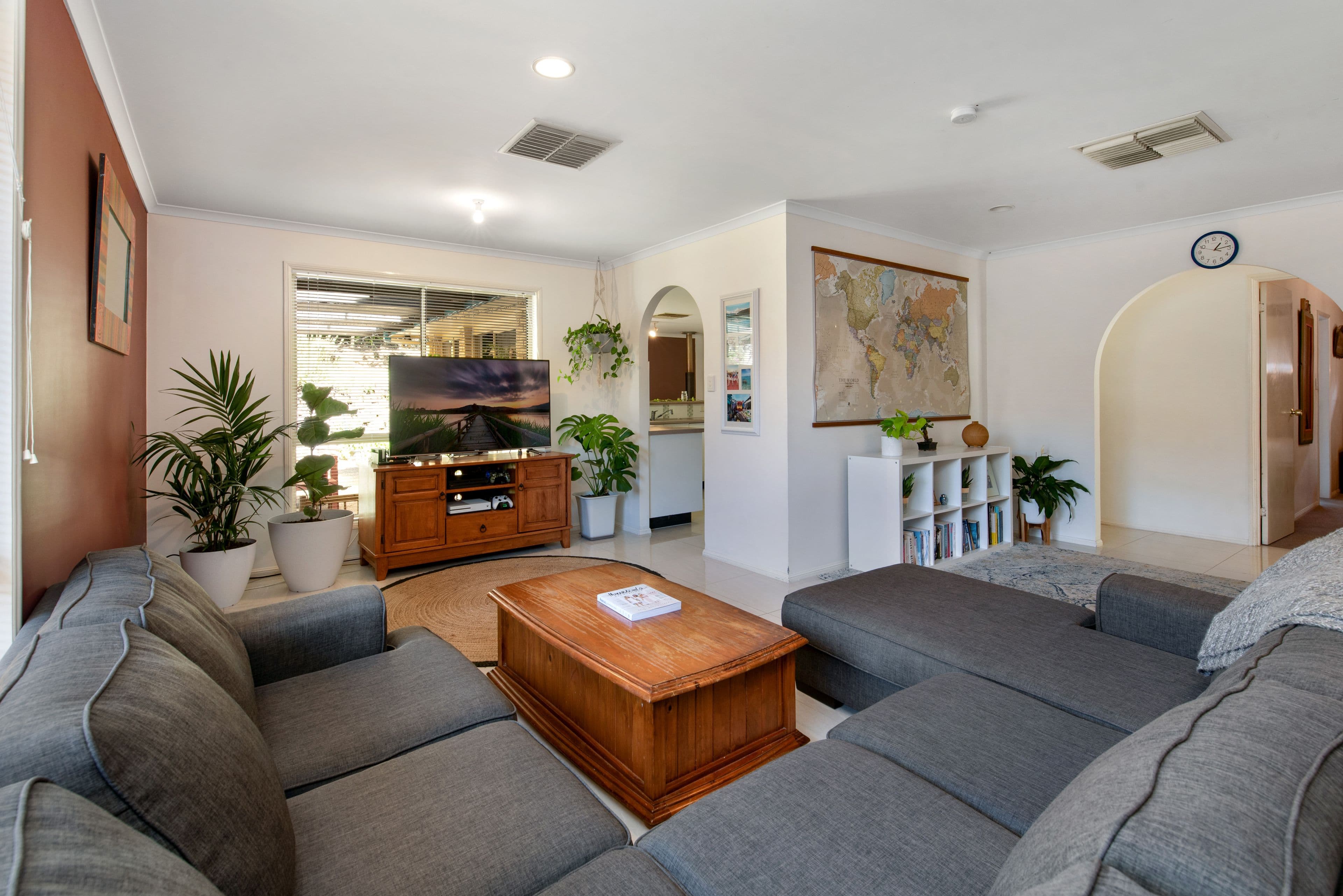14 Brigalow Street, Caloundra West QLD 4551, Caloundra West - Thumbnail 4