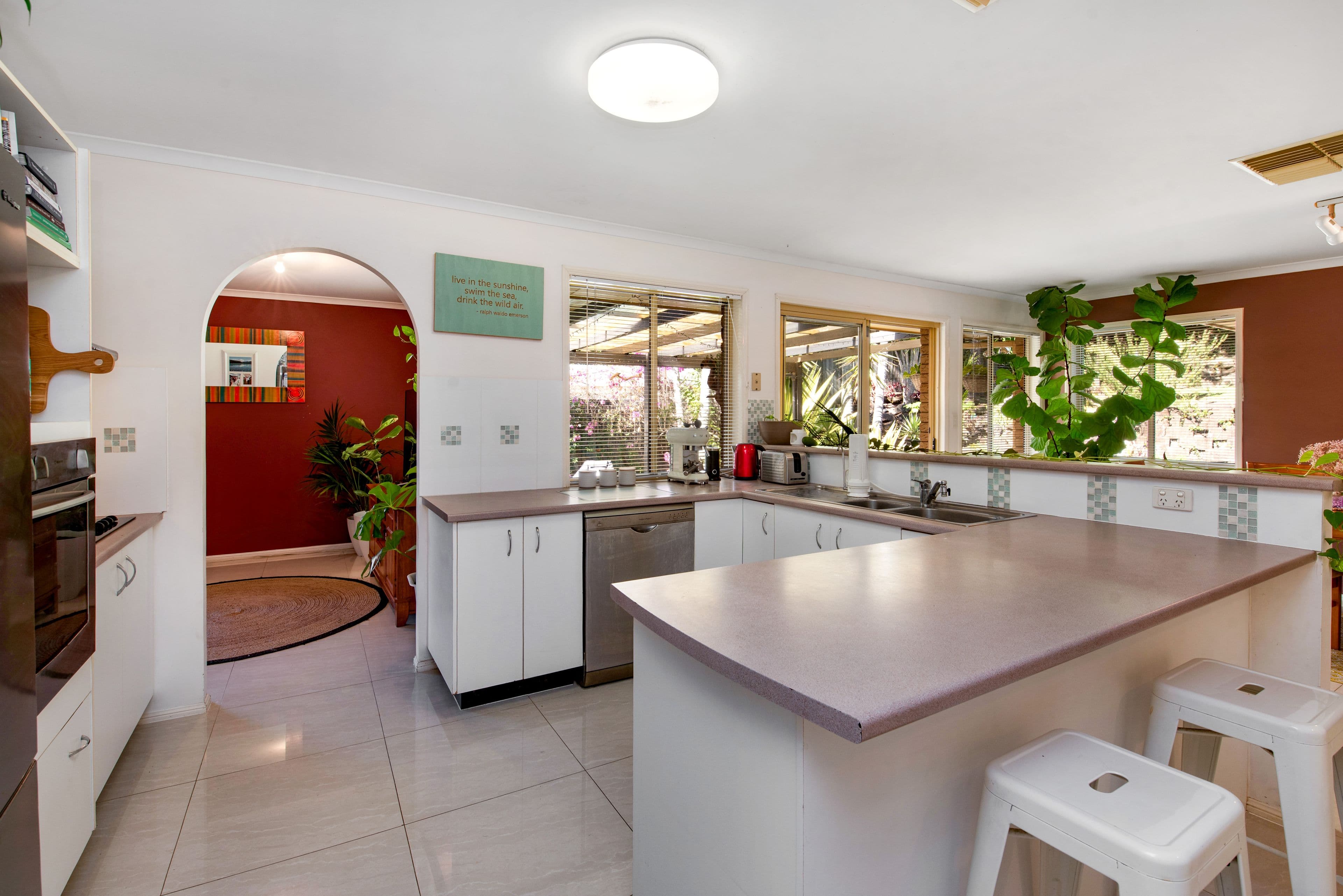 14 Brigalow Street, Caloundra West QLD 4551, Caloundra West - Thumbnail 5
