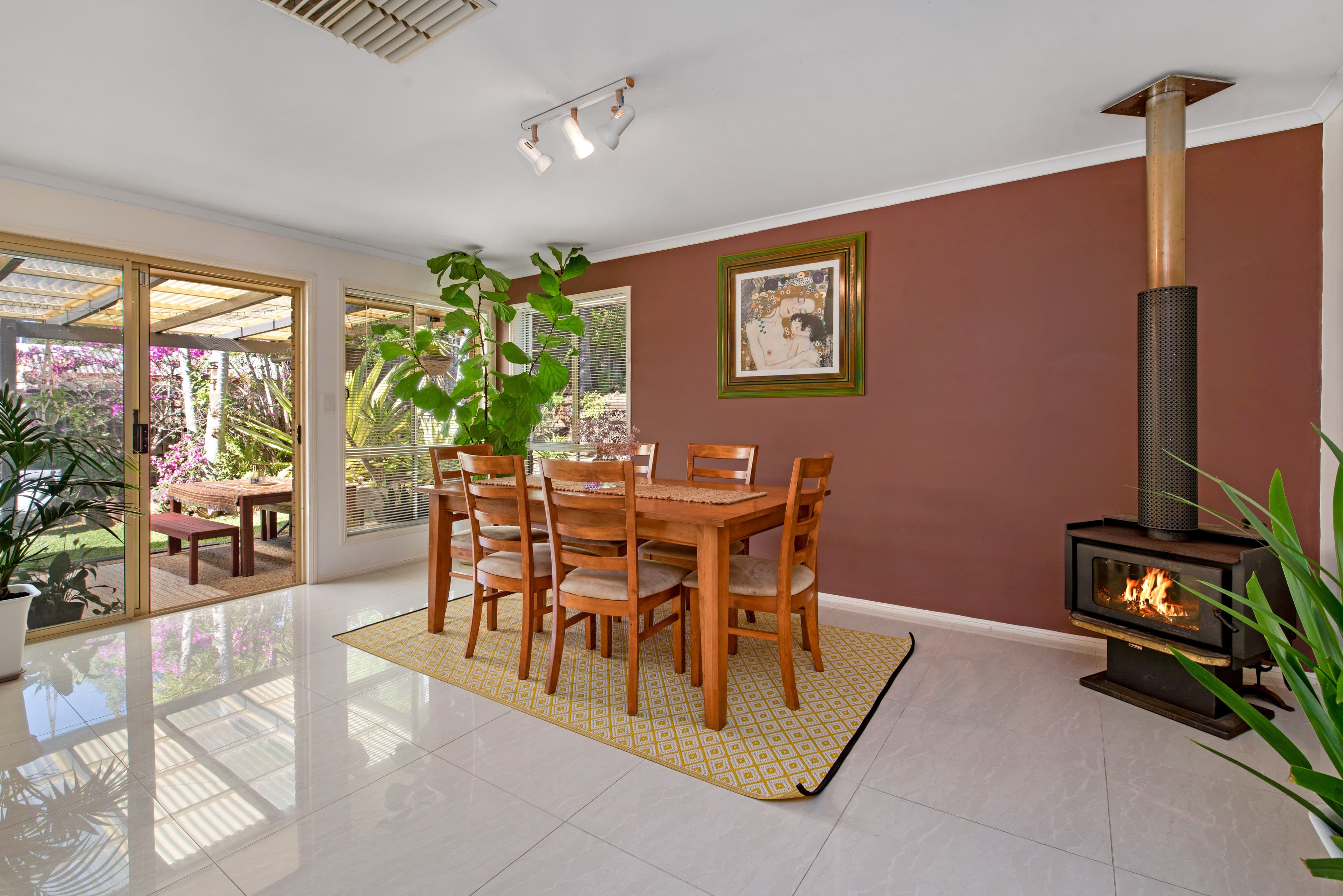 14 Brigalow Street, Caloundra West QLD 4551, Caloundra West - Thumbnail 6