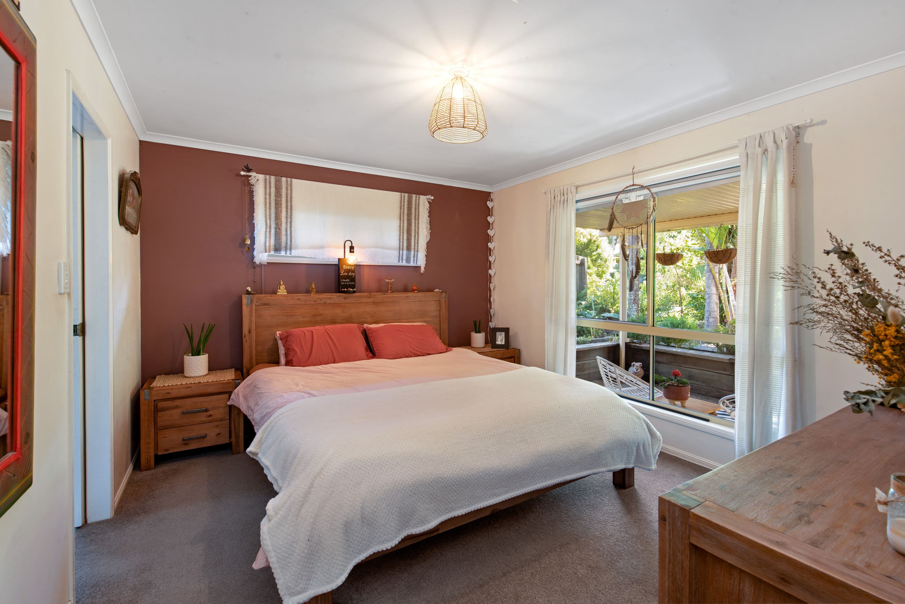 14 Brigalow Street, Caloundra West QLD 4551, Caloundra West - Thumbnail 7