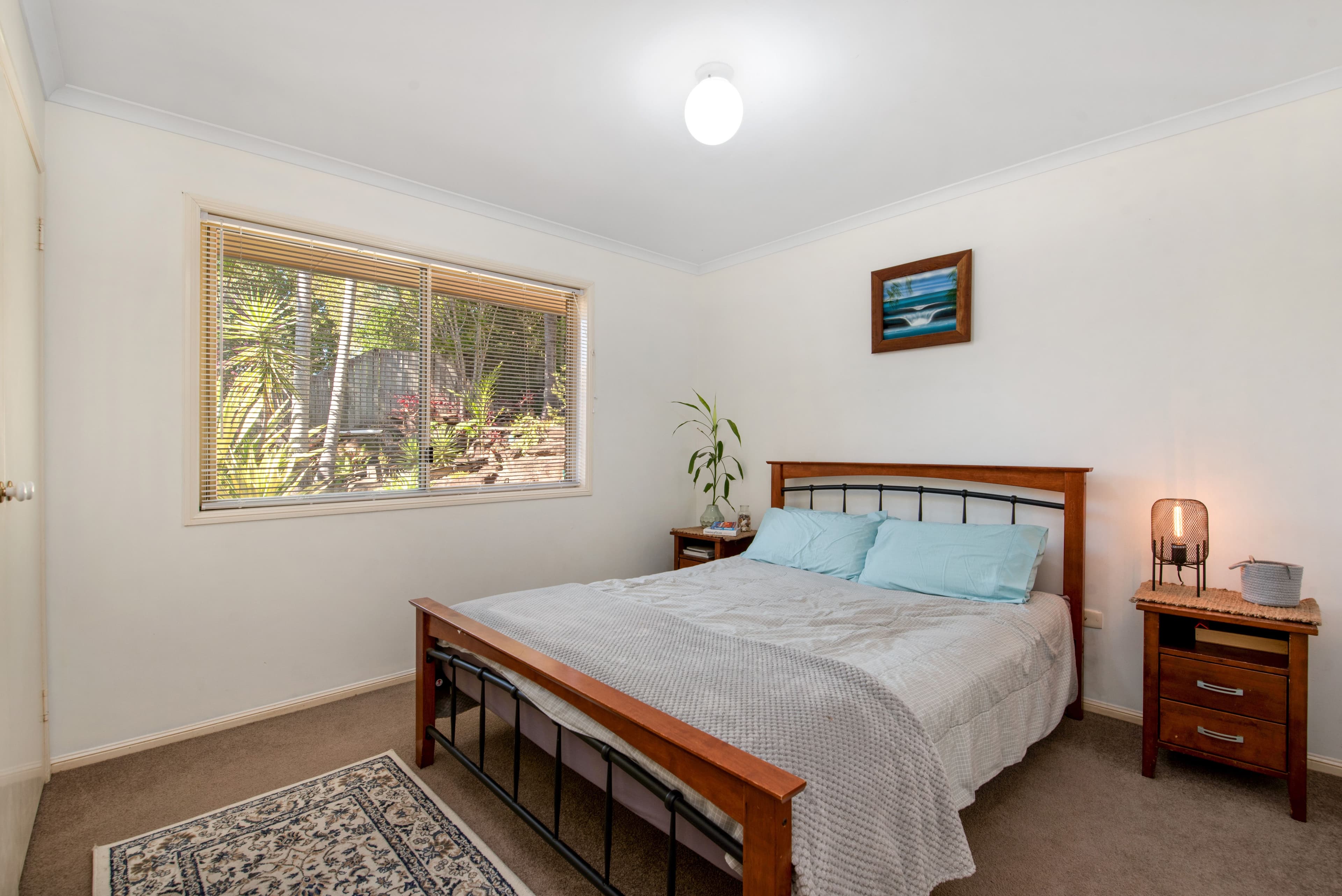 14 Brigalow Street, Caloundra West QLD 4551, Caloundra West - Thumbnail 8