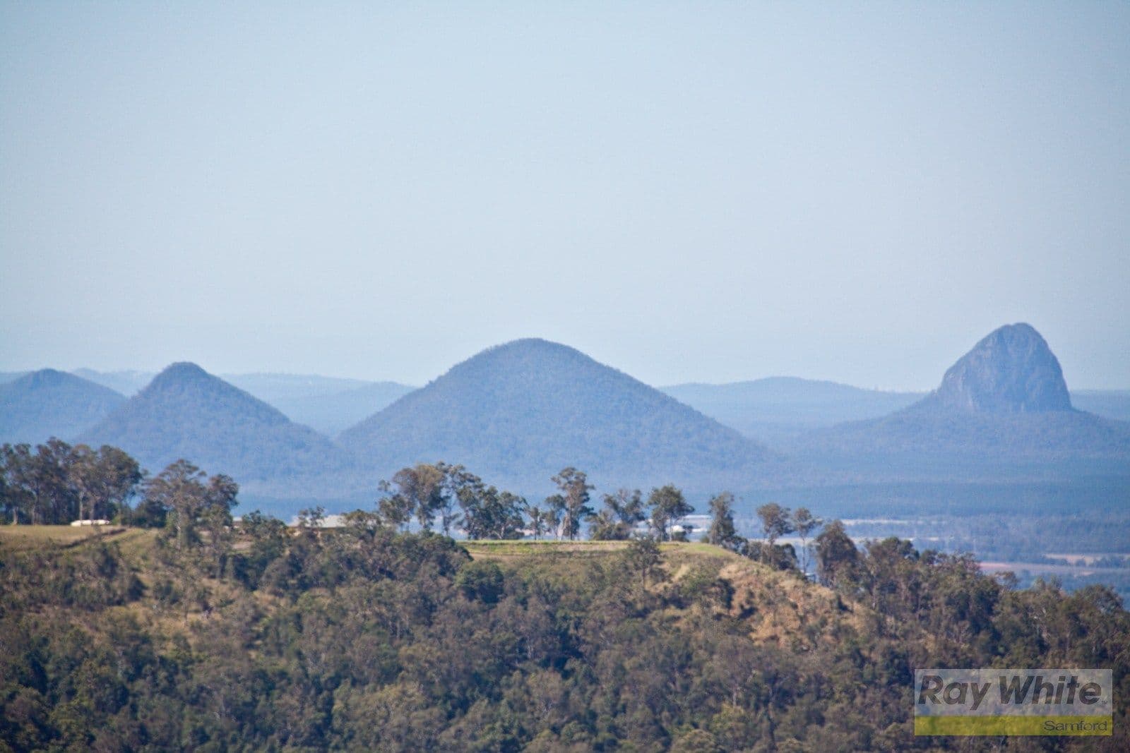1 Dean Drive, OCEAN VIEW QLD 4521, Ocean View - Image 1