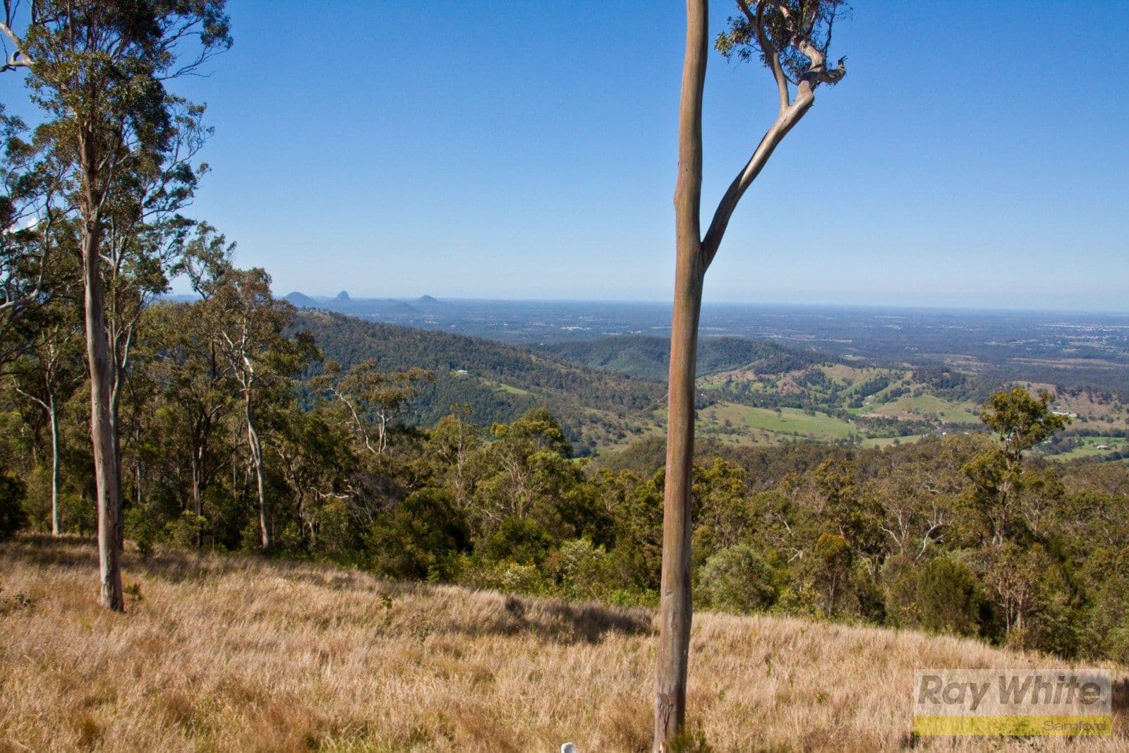 1 Dean Drive, OCEAN VIEW QLD 4521, Ocean View - Thumbnail 4