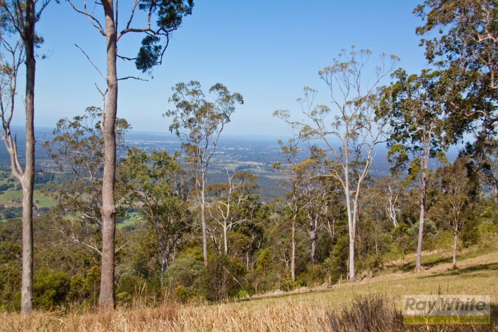 1 Dean Drive, OCEAN VIEW QLD 4521, Ocean View - Thumbnail 5
