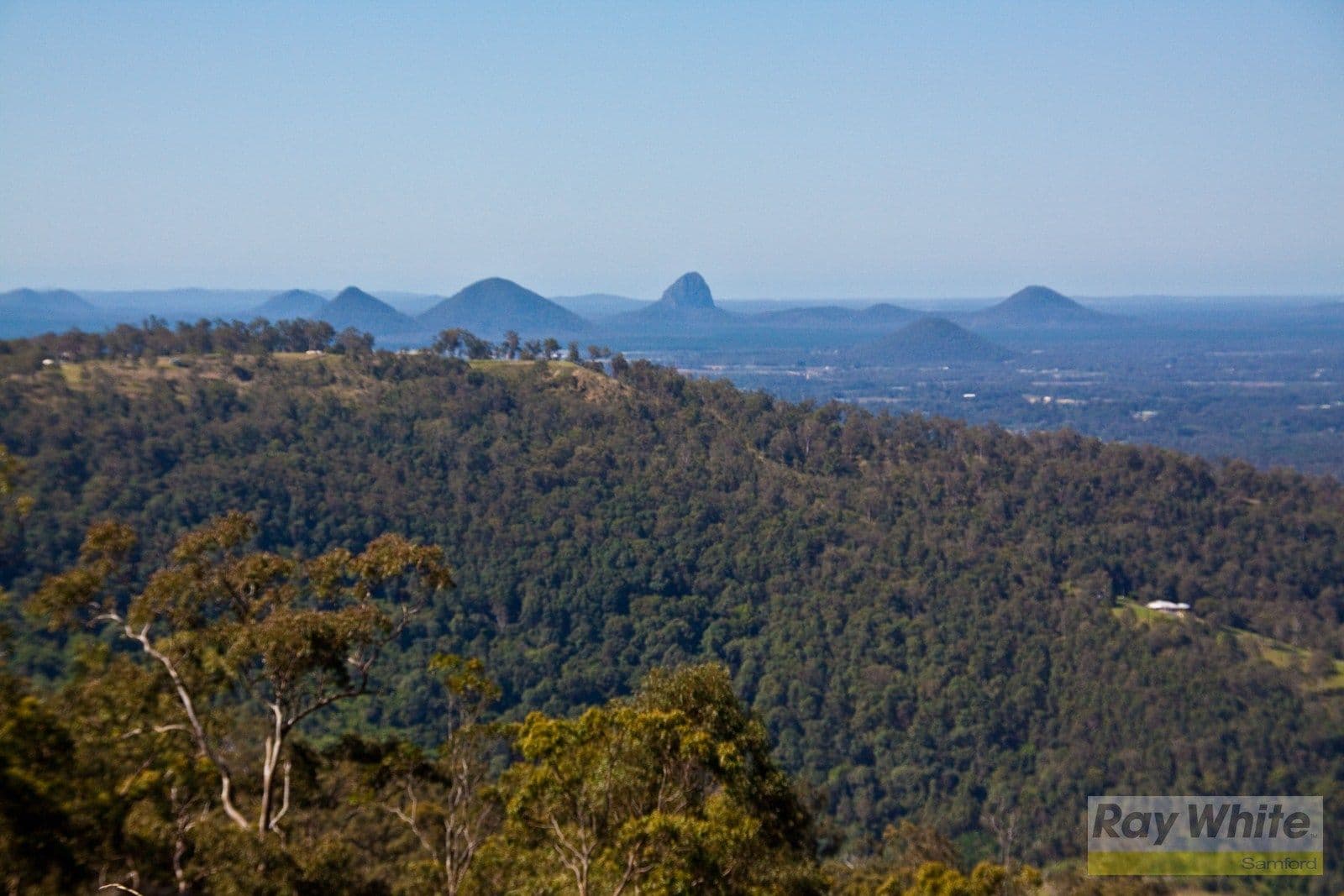 1 Dean Drive, OCEAN VIEW QLD 4521, Ocean View - Thumbnail 7