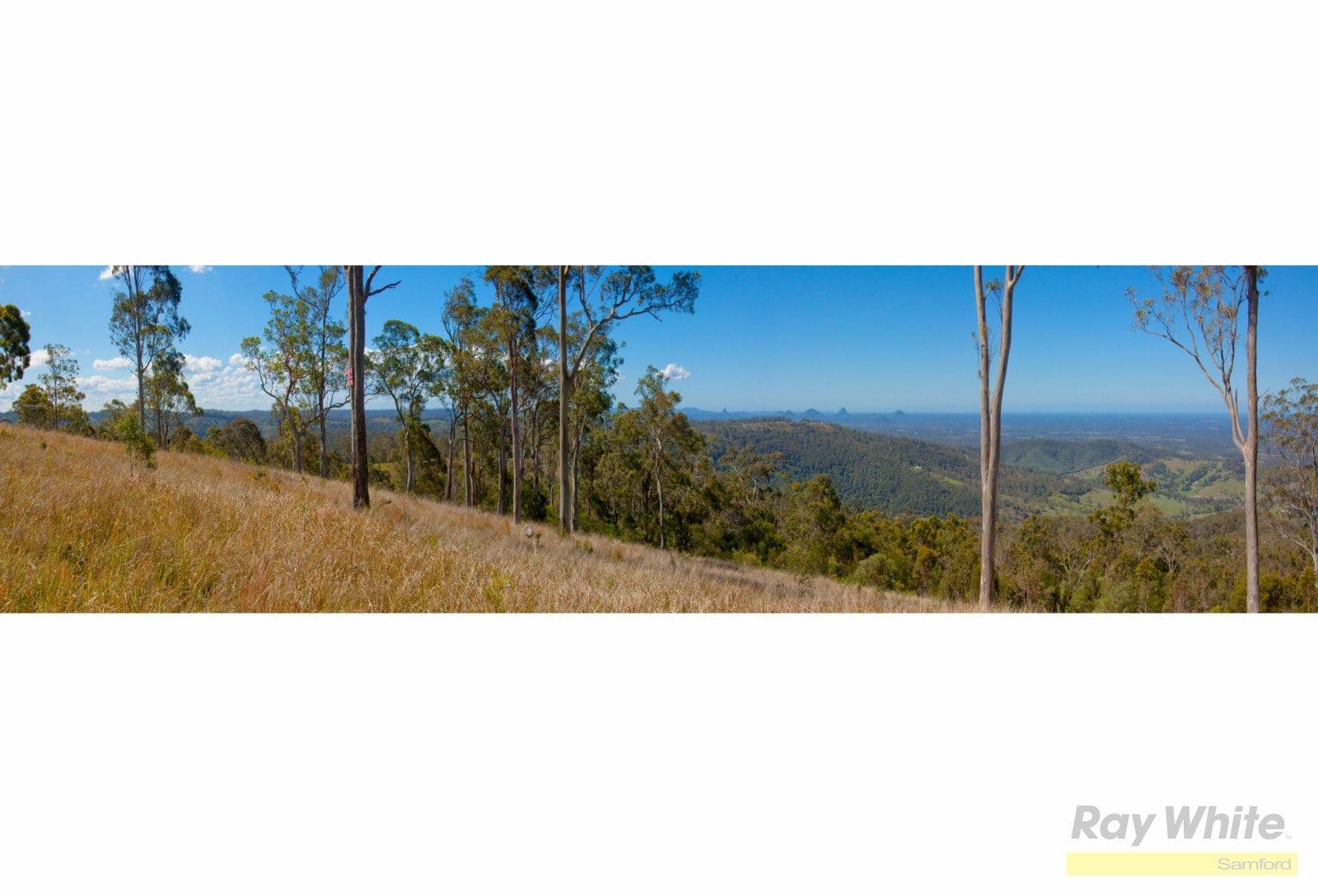 1 Dean Drive, OCEAN VIEW QLD 4521, Ocean View - Thumbnail 8