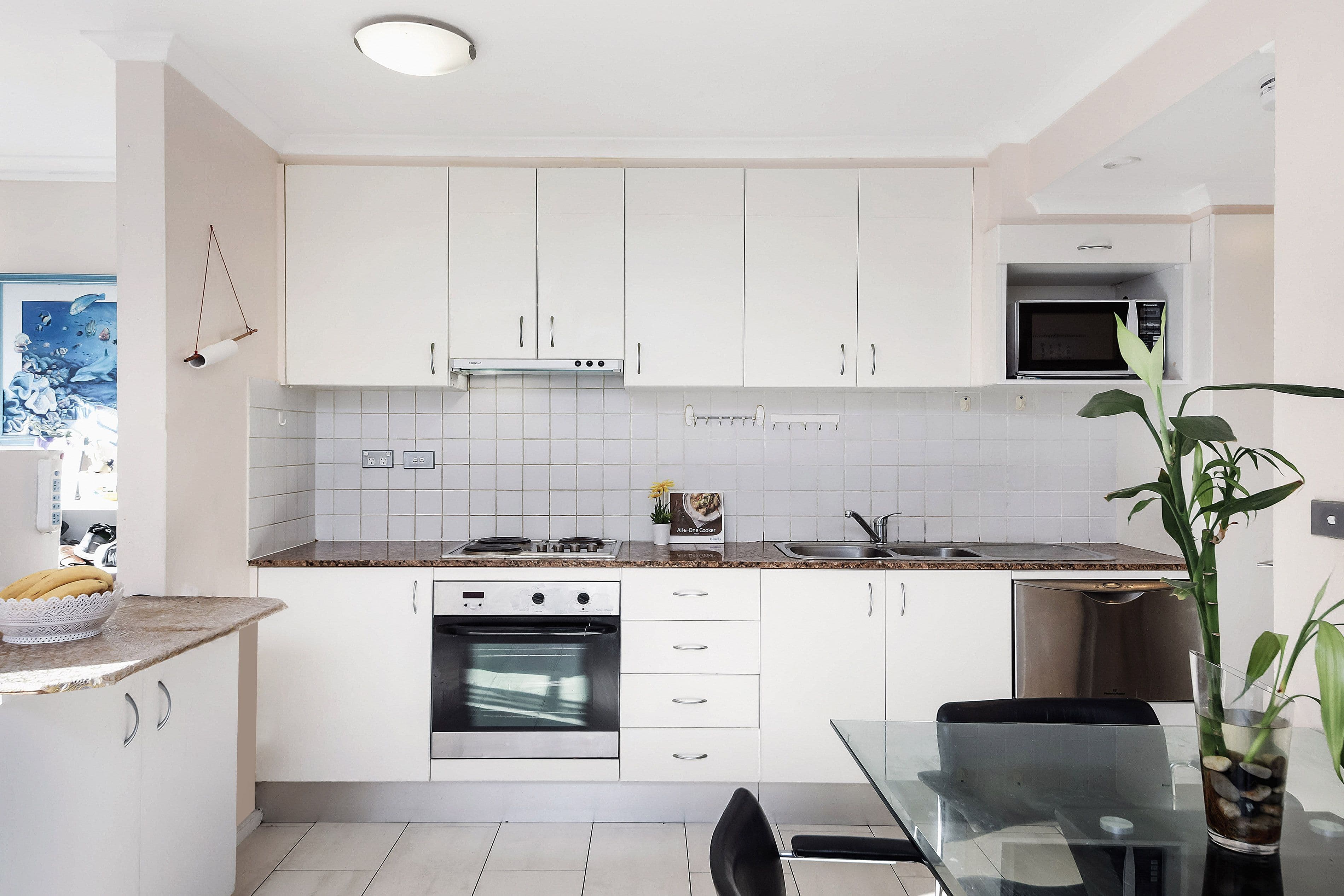 19-29 Marco Avenue, Revesby NSW 2212, Revesby - Thumbnail 3