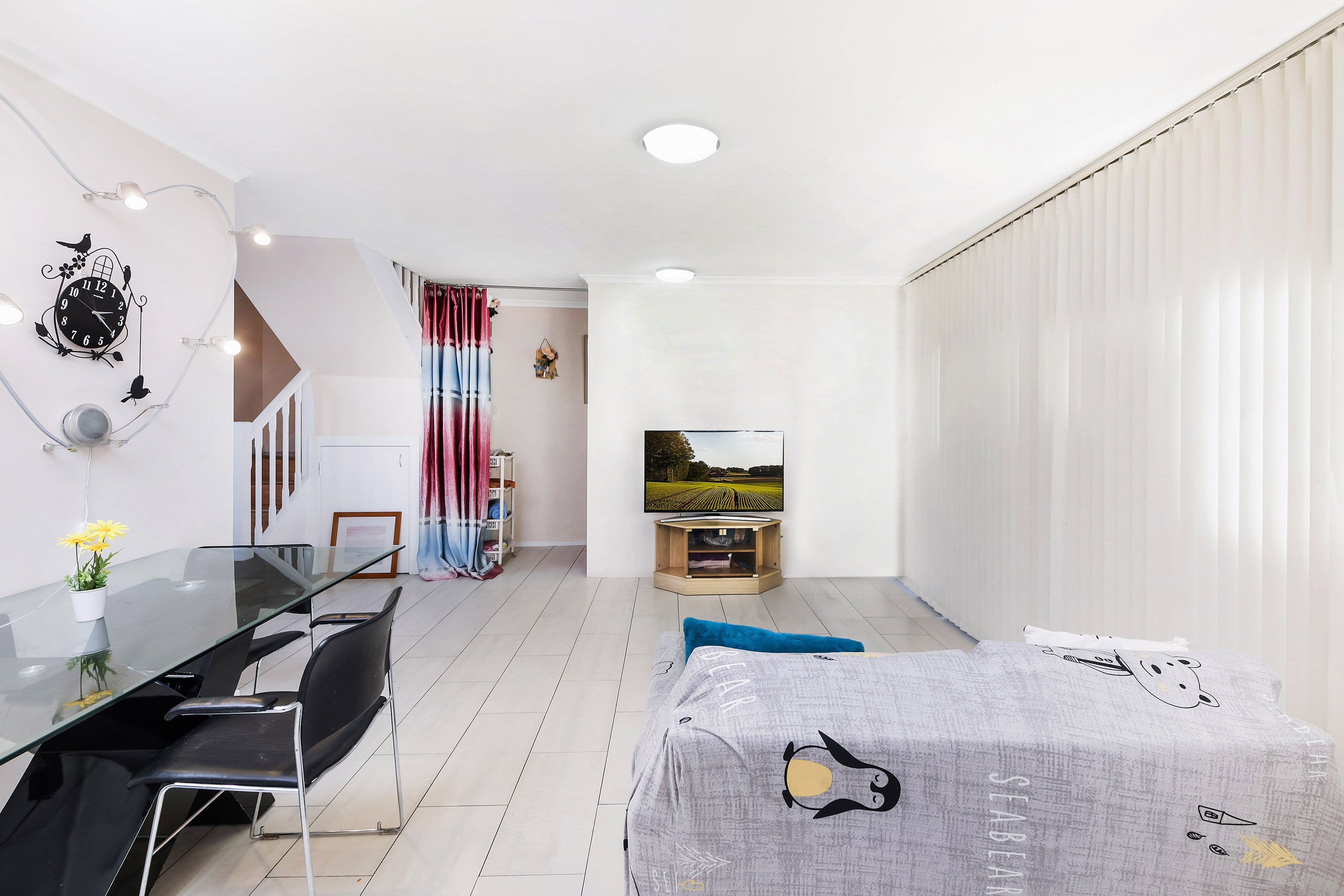 19-29 Marco Avenue, Revesby NSW 2212, Revesby - Thumbnail 4